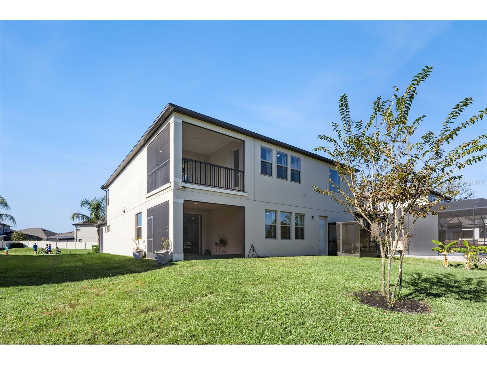 3245 Upland Point Oviedo FL 32765 O6361154 image36