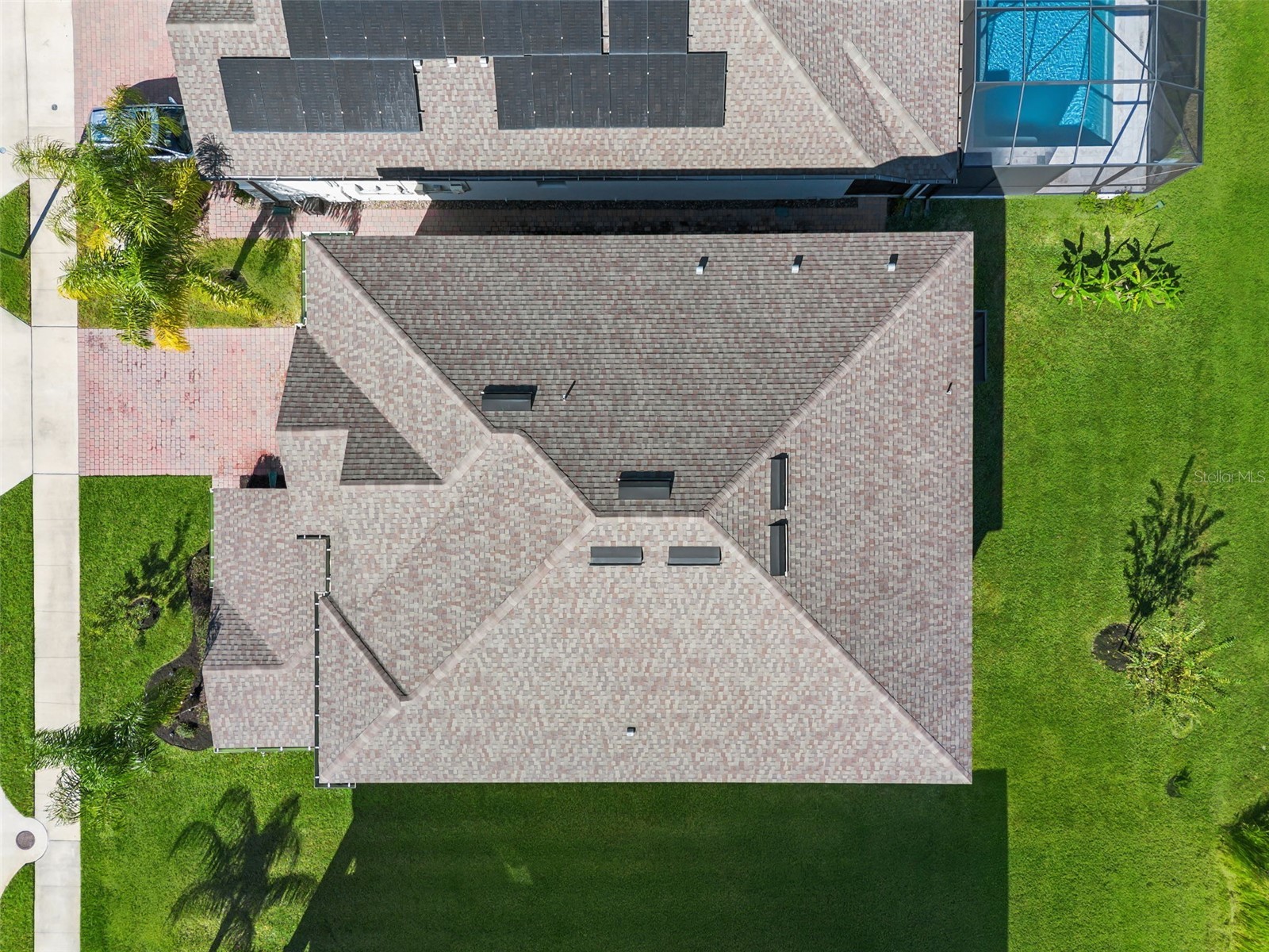 3245 Upland Point Oviedo FL 32765 O6361154 image38