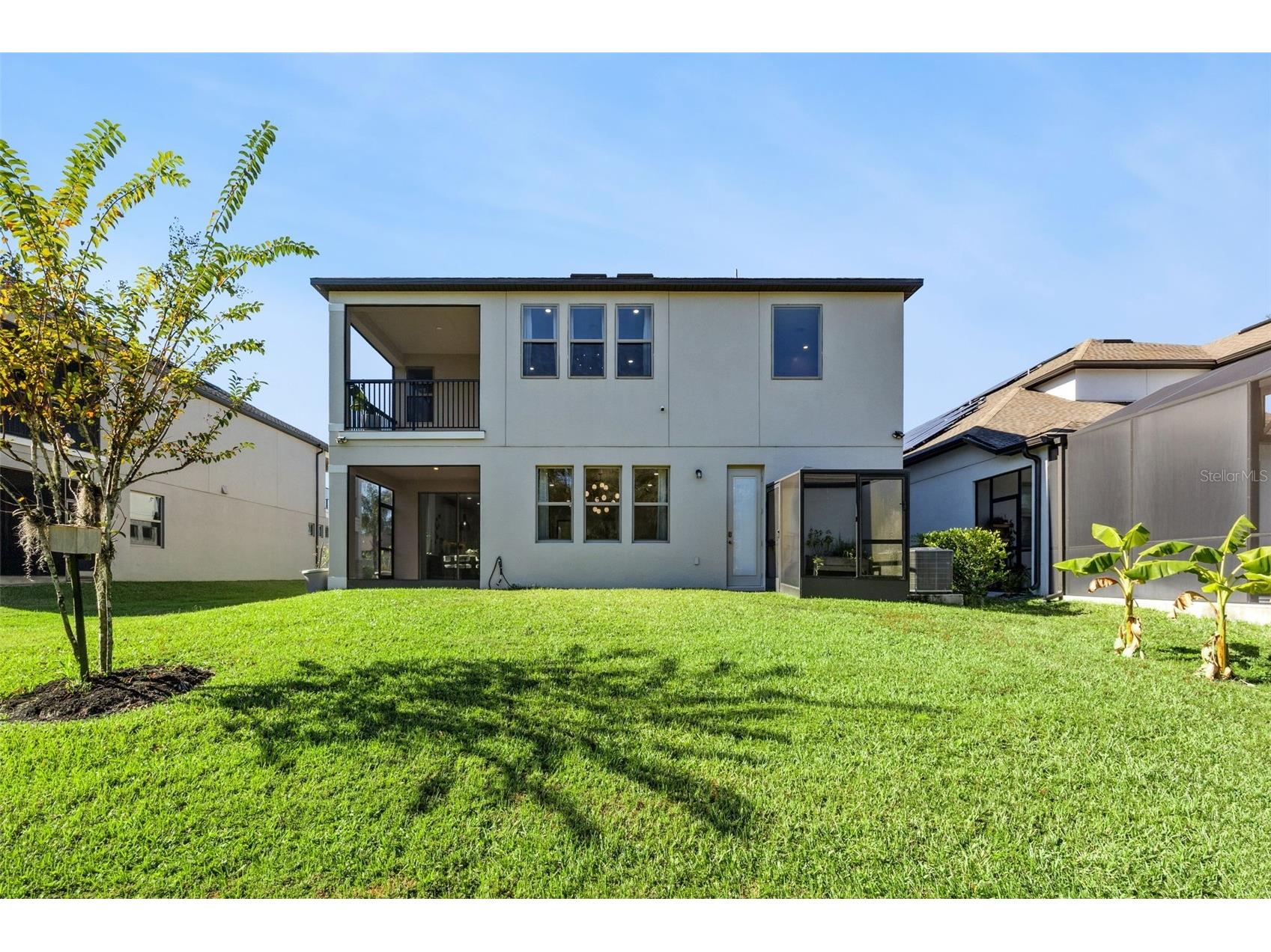 3245 Upland Point Oviedo FL 32765 O6361154 image4