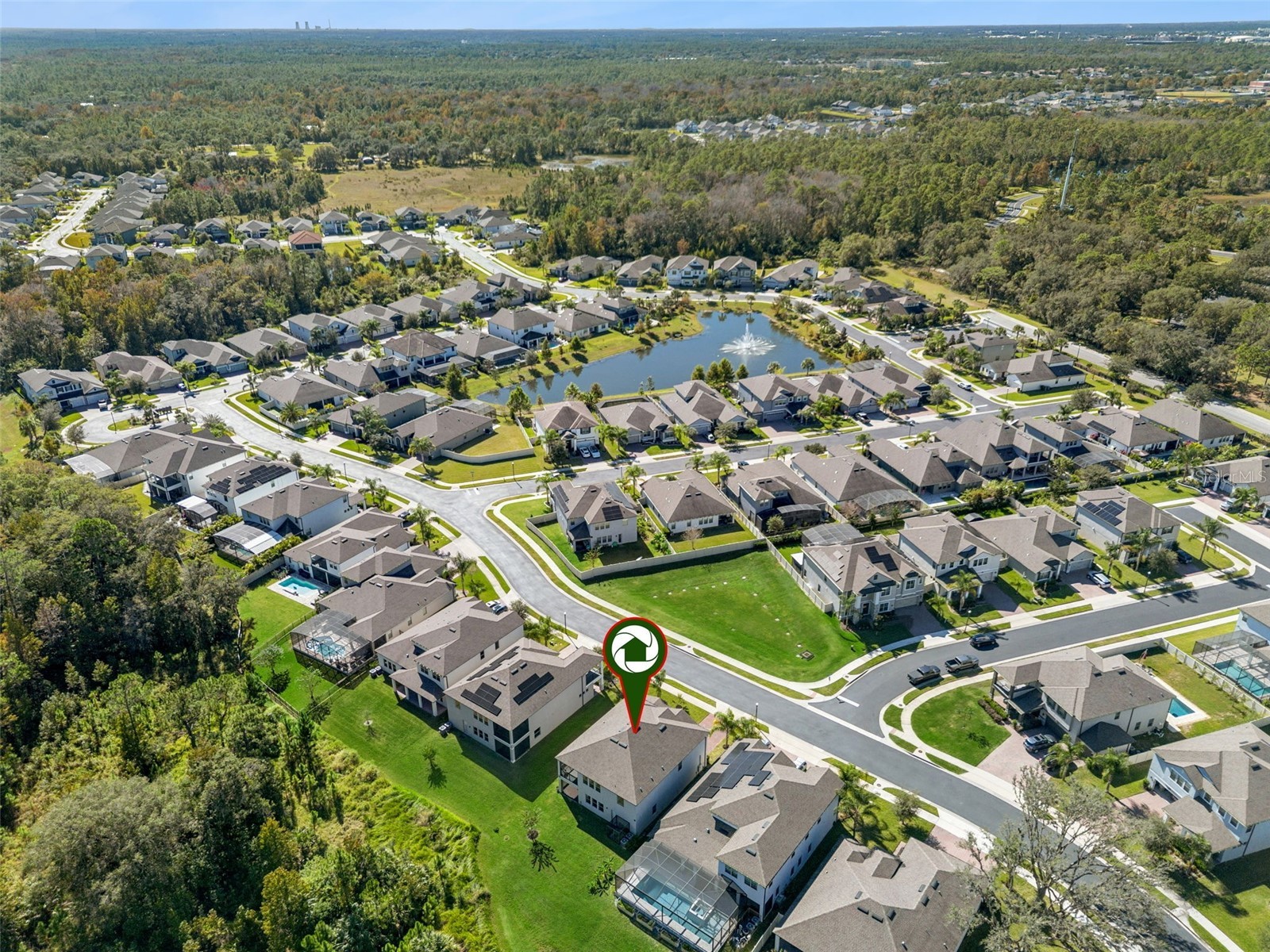 3245 Upland Point Oviedo FL 32765 O6361154 image40