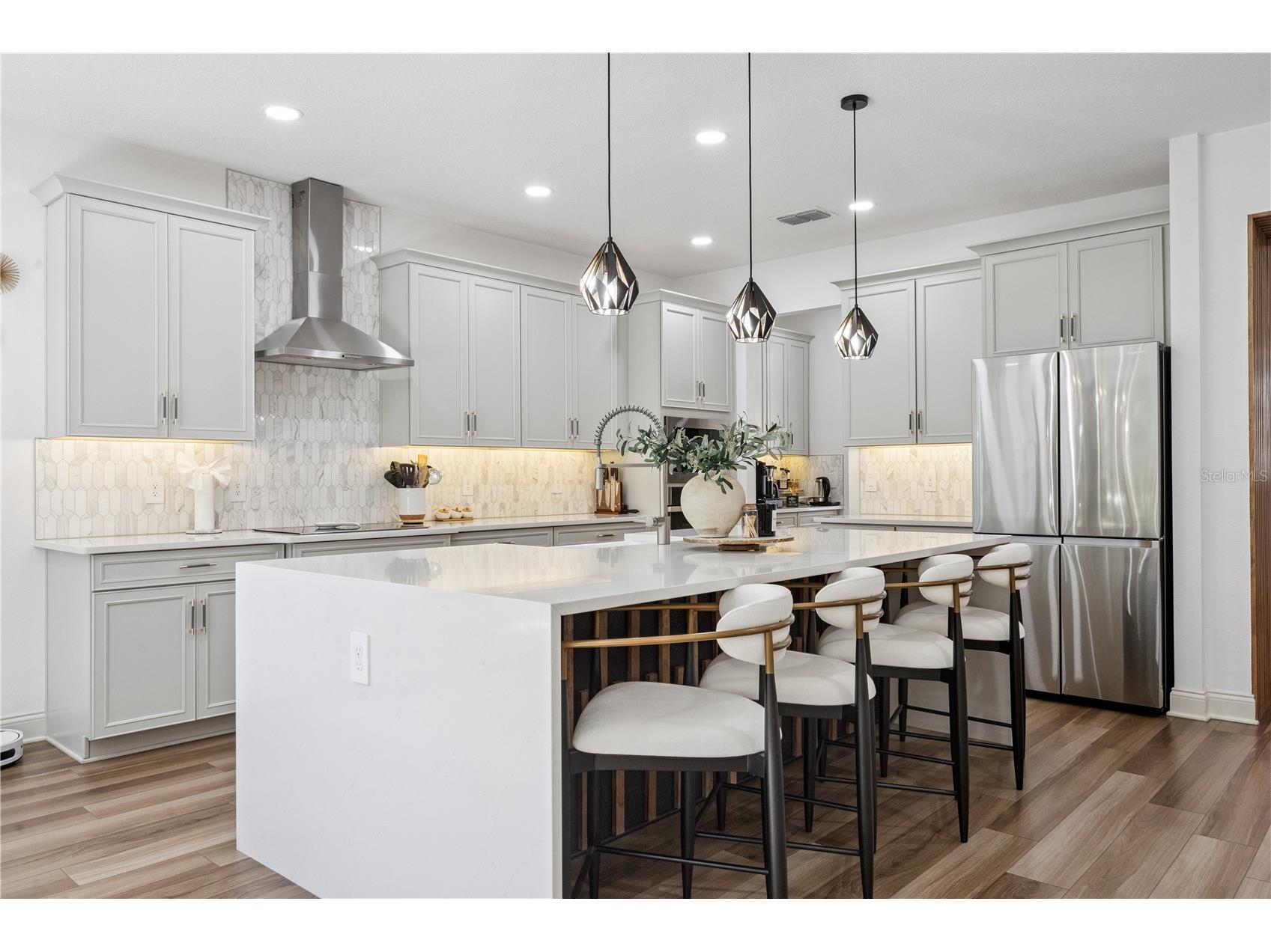 3245 Upland Point Oviedo FL 32765 O6361154 image5