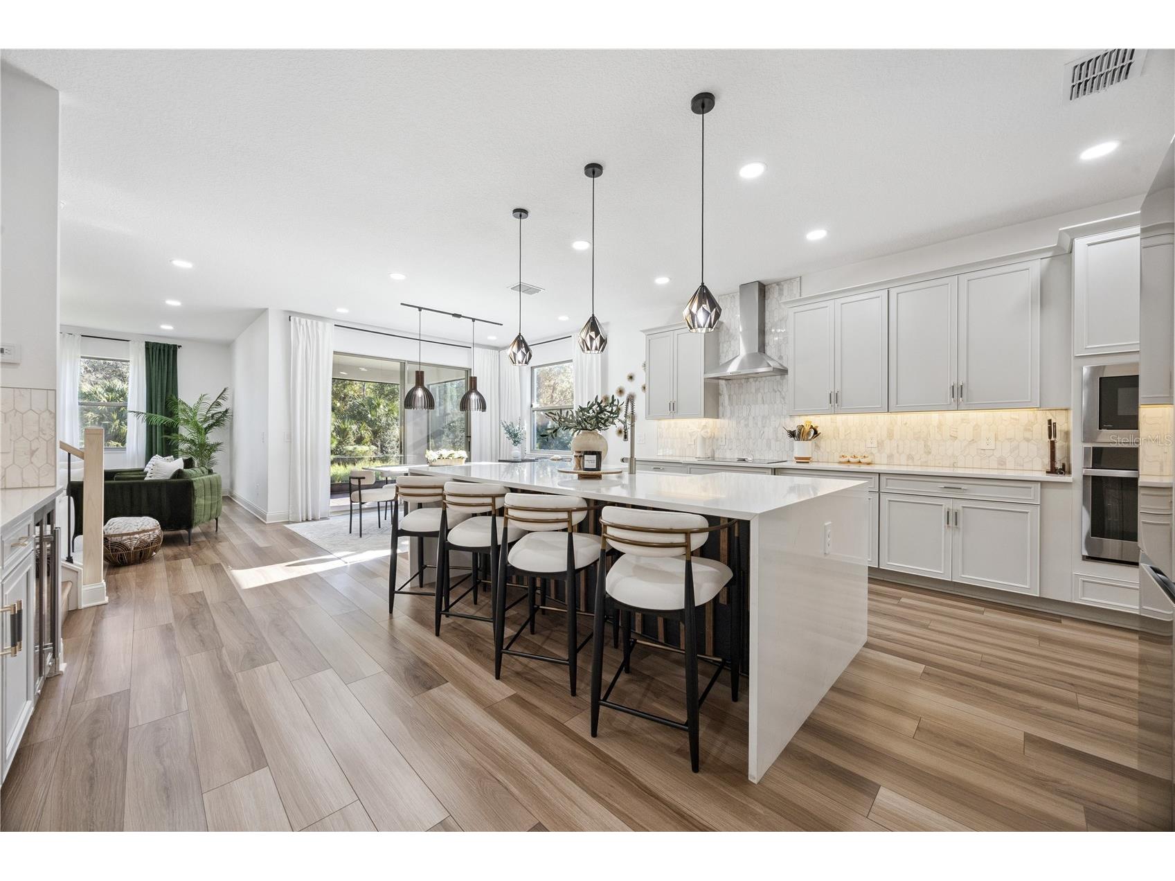 3245 Upland Point Oviedo FL 32765 O6361154 image6