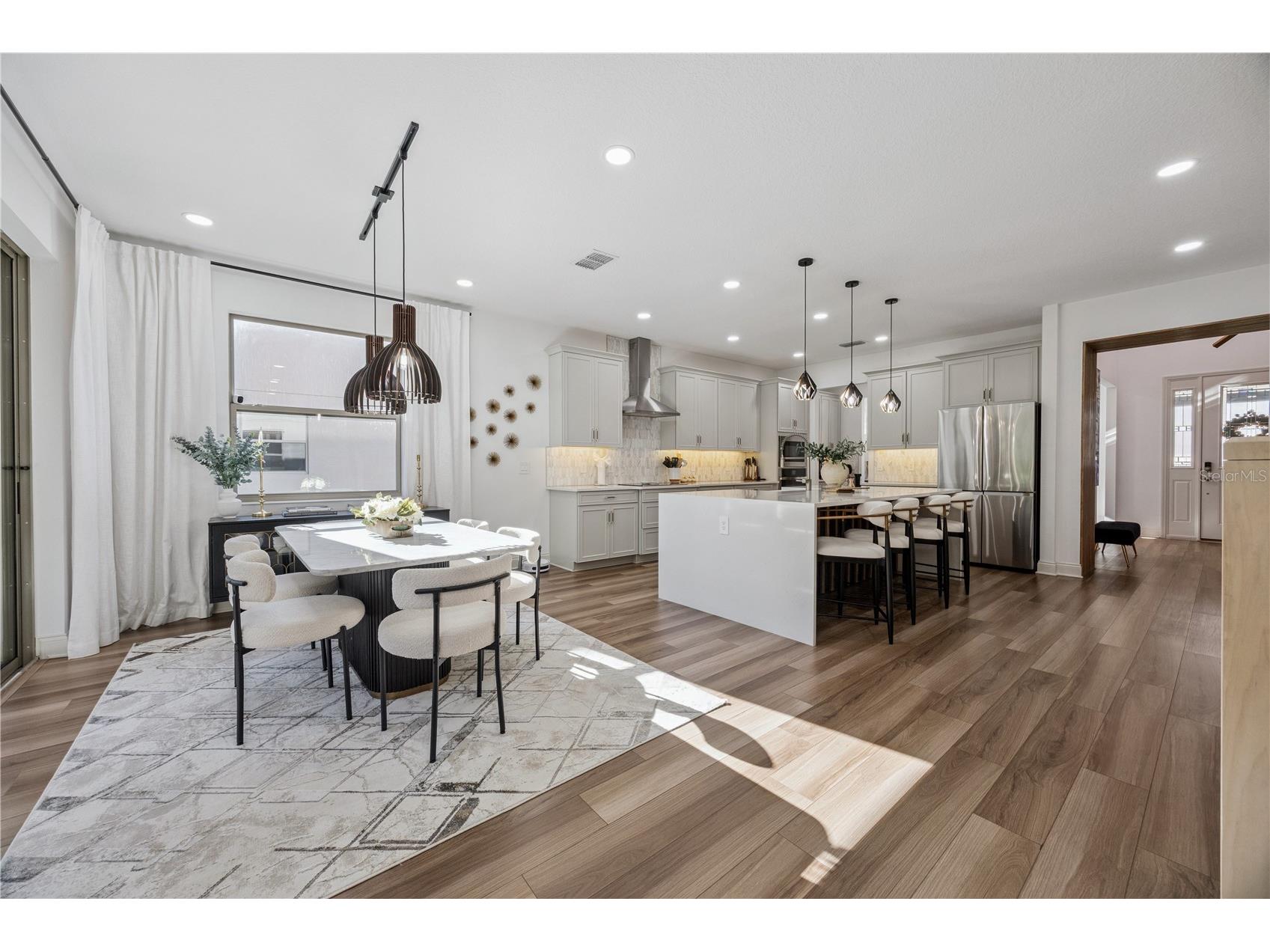 3245 Upland Point Oviedo FL 32765 O6361154 image7