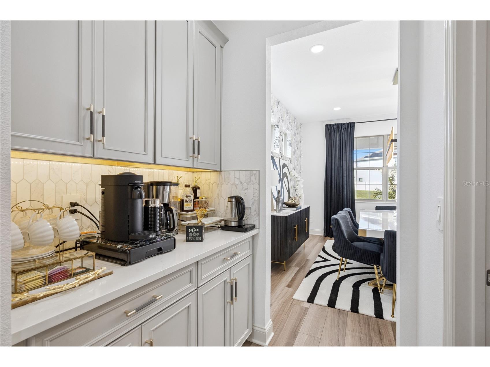 3245 Upland Point Oviedo FL 32765 O6361154 image8