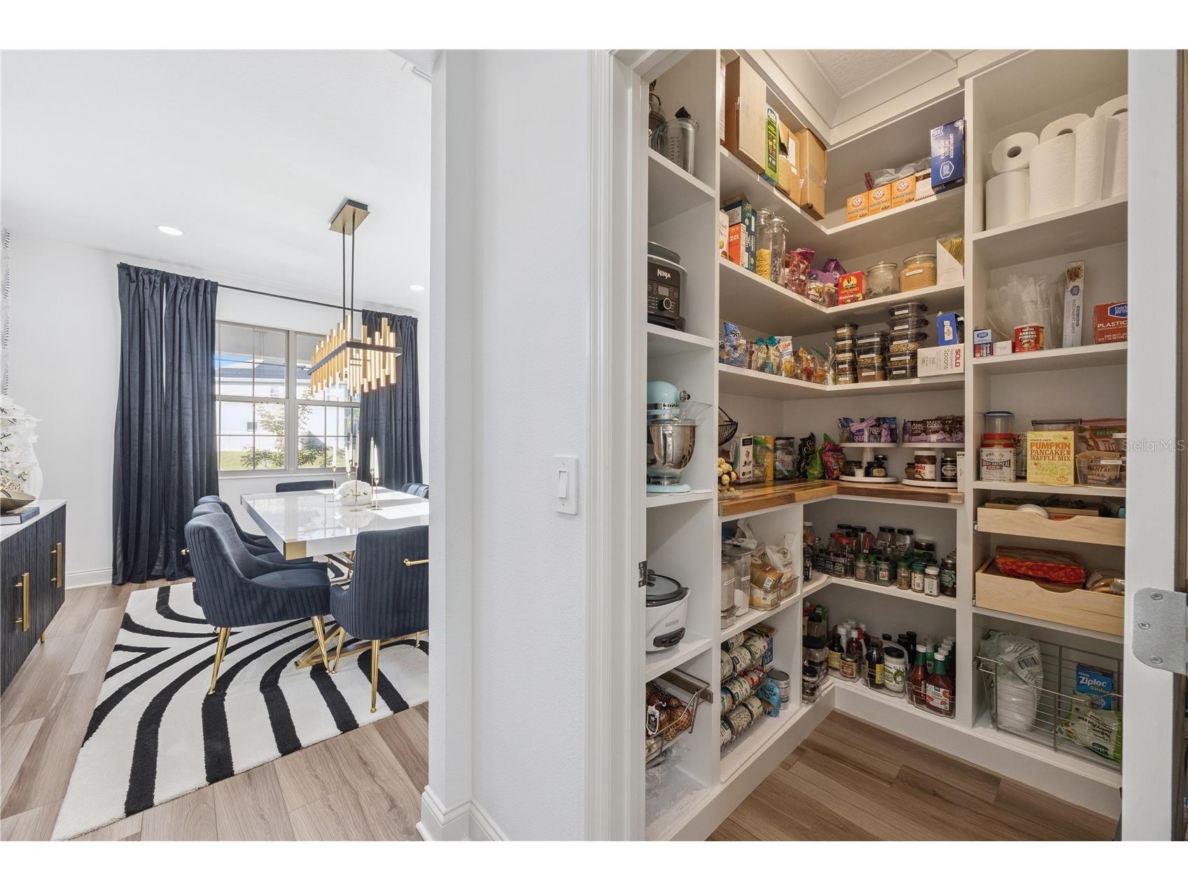 3245 Upland Point Oviedo FL 32765 O6361154 image9