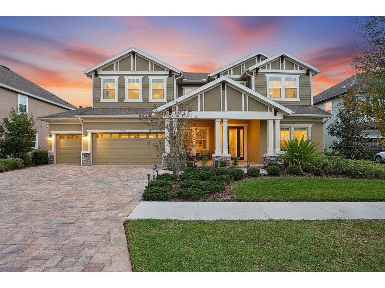 32450 Talimena Loop Wesley Chapel FL 33543 TB8463204 image1