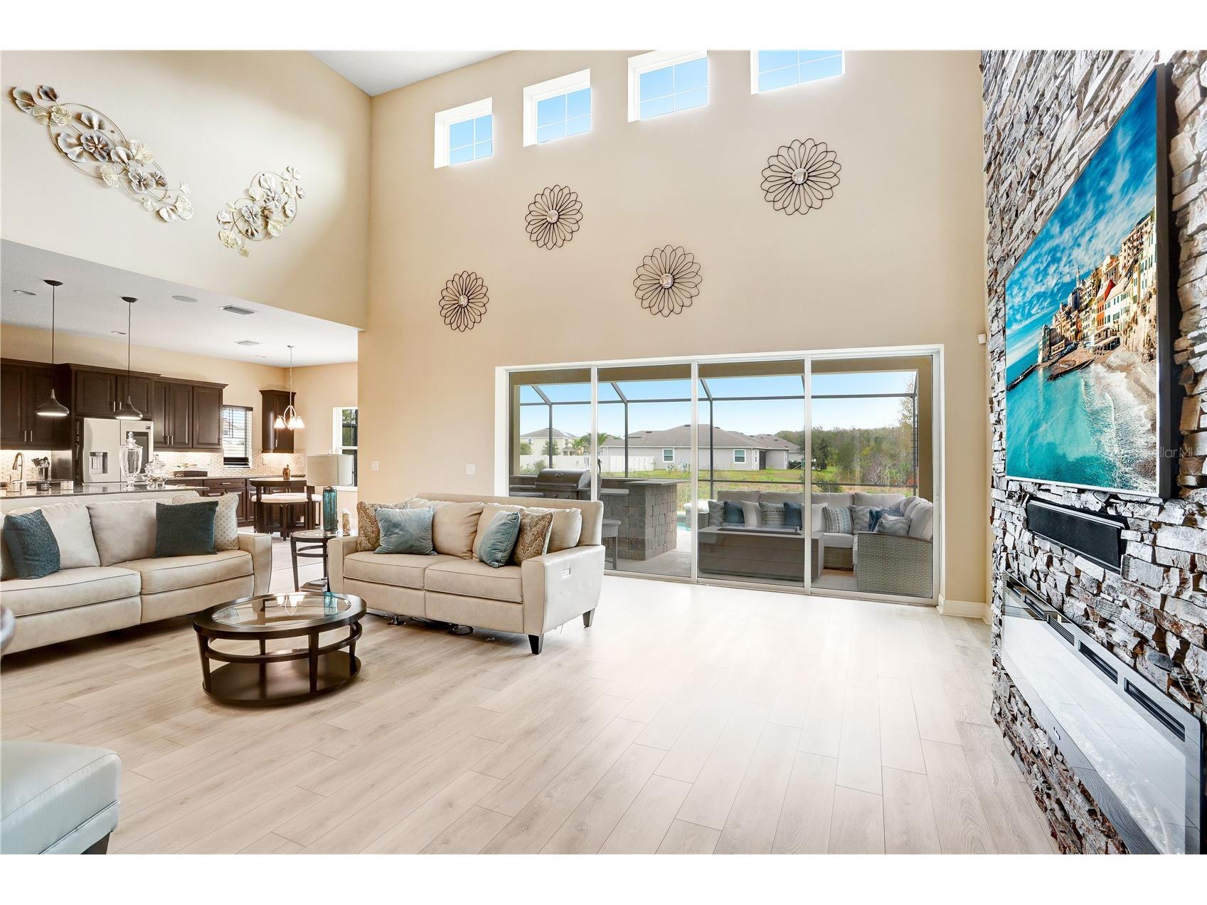 32450 Talimena Loop Wesley Chapel FL 33543 TB8463204 image10