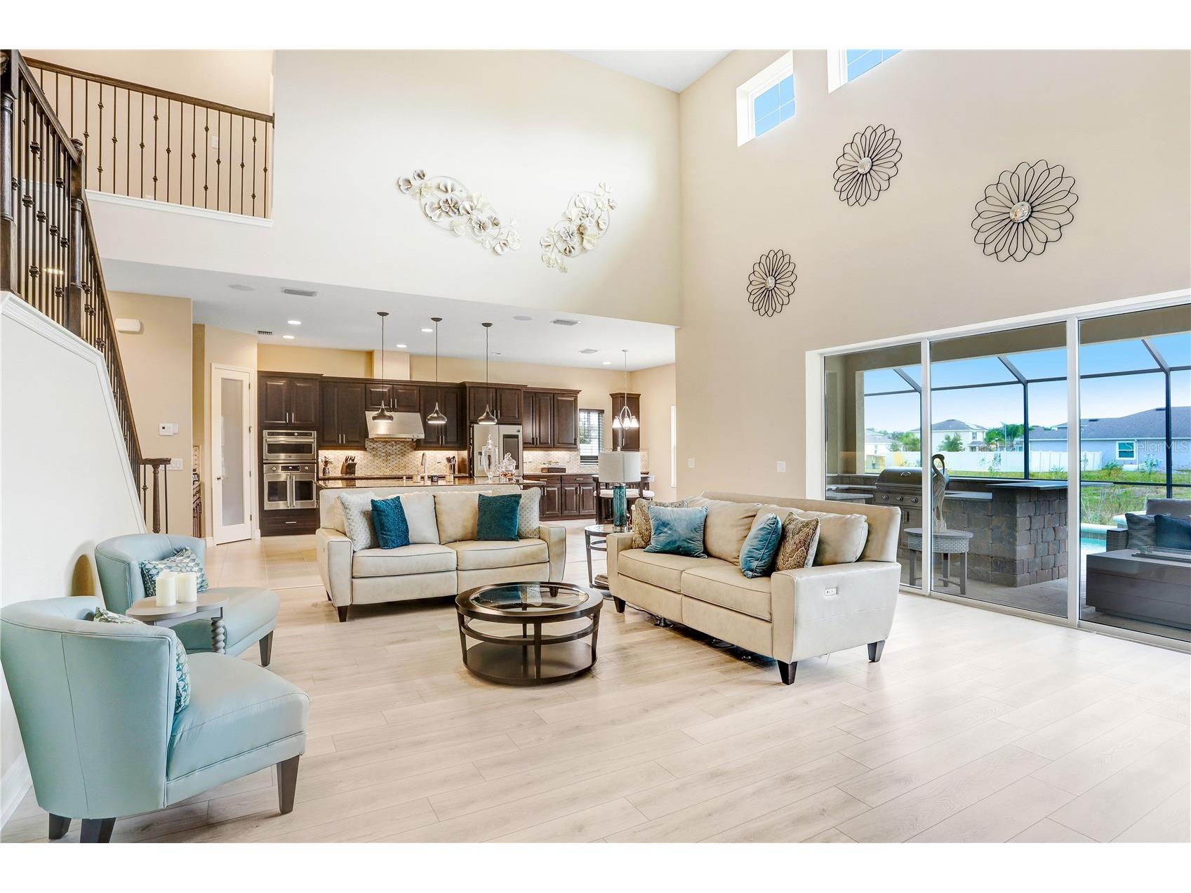 32450 Talimena Loop Wesley Chapel FL 33543 TB8463204 image11