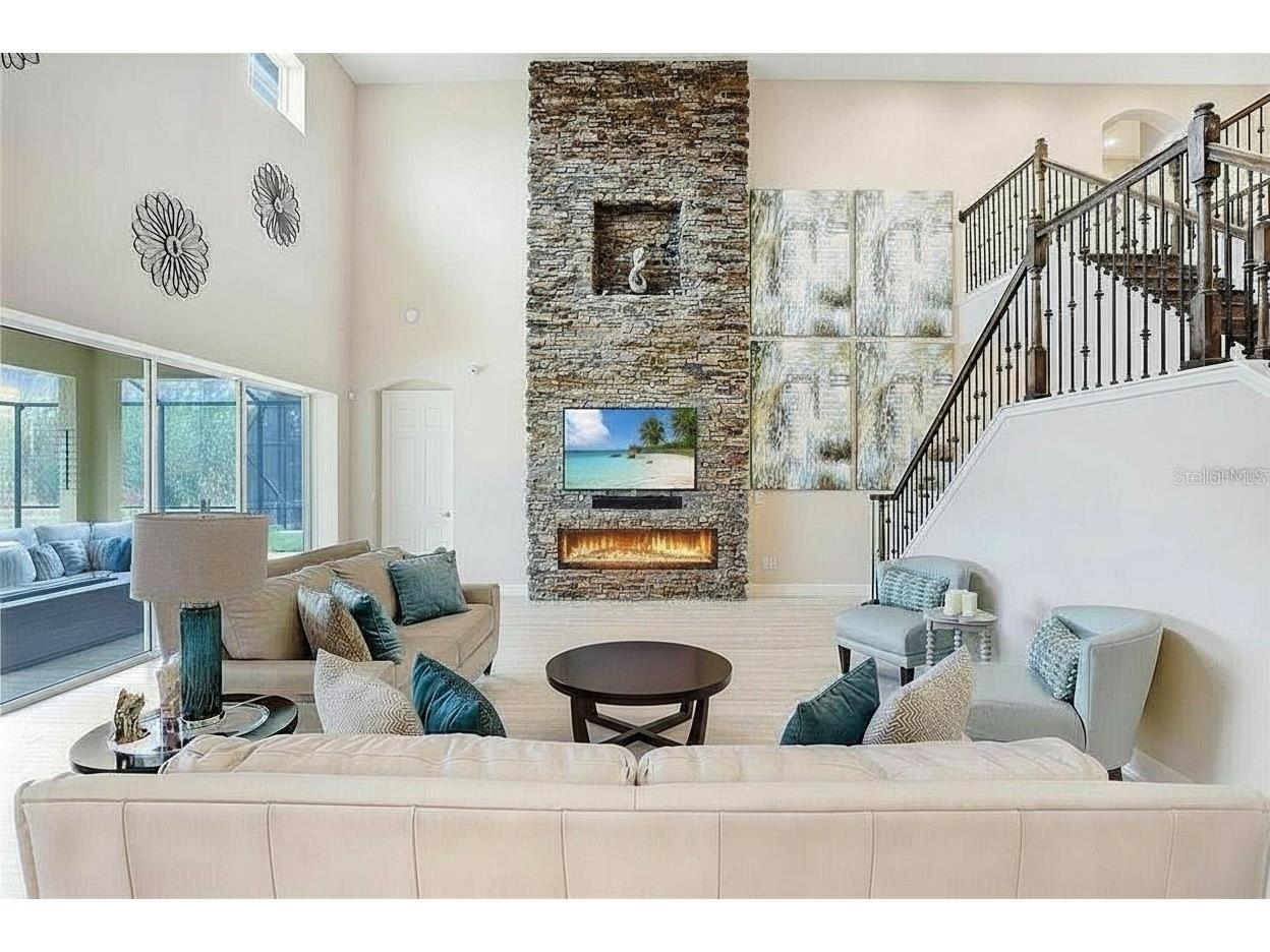 32450 Talimena Loop Wesley Chapel FL 33543 TB8463204 image12