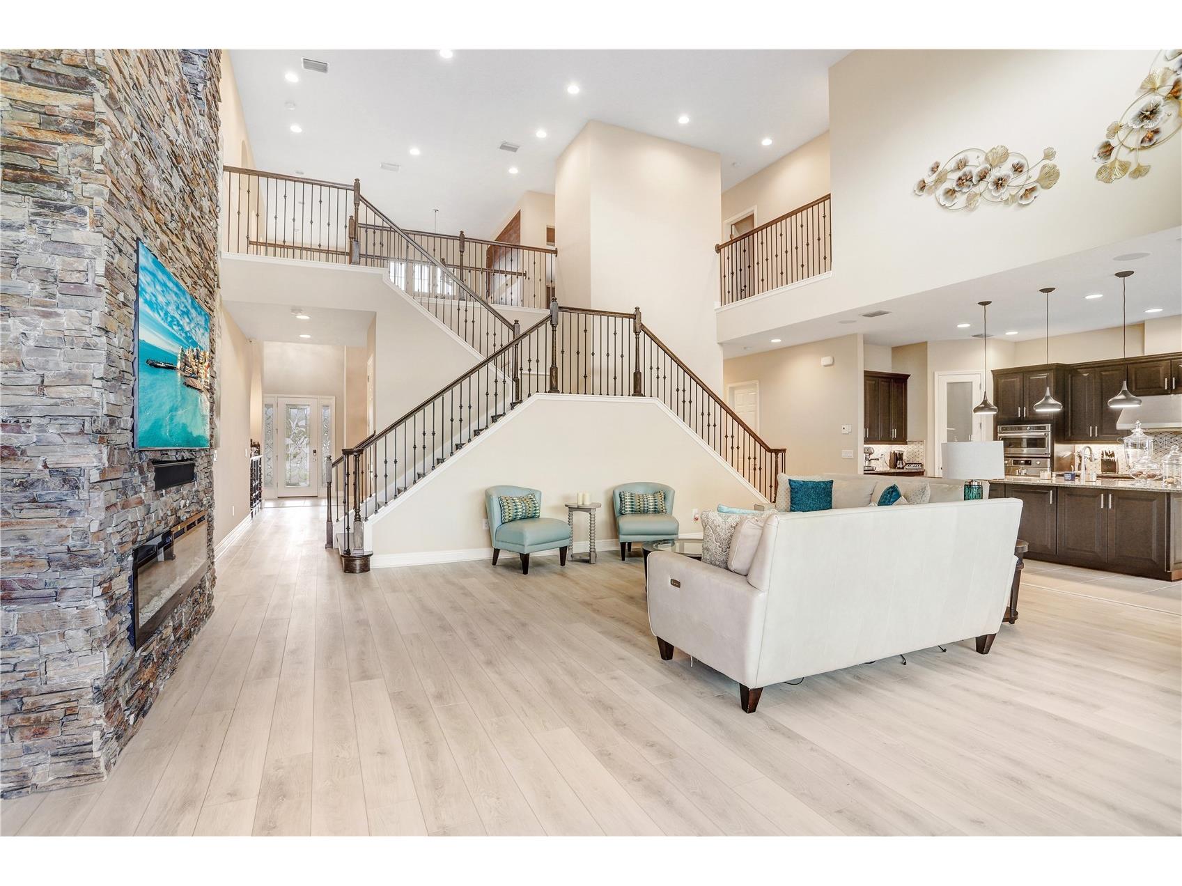 32450 Talimena Loop Wesley Chapel FL 33543 TB8463204 image13