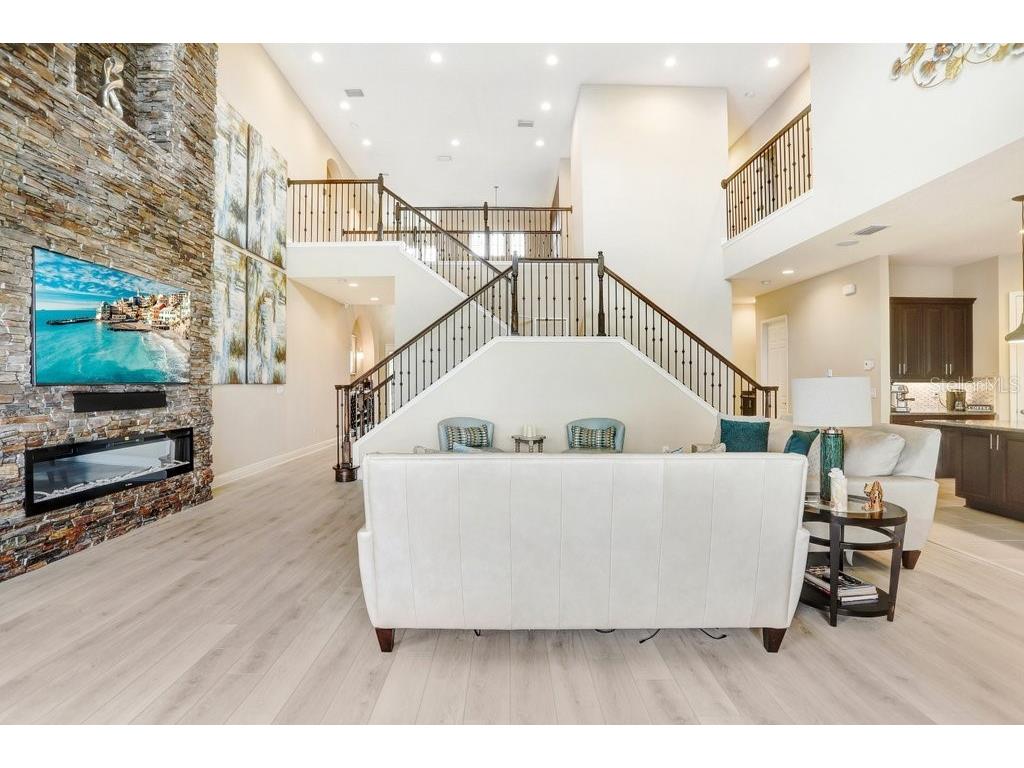 32450 Talimena Loop Wesley Chapel FL 33543 TB8463204 image14