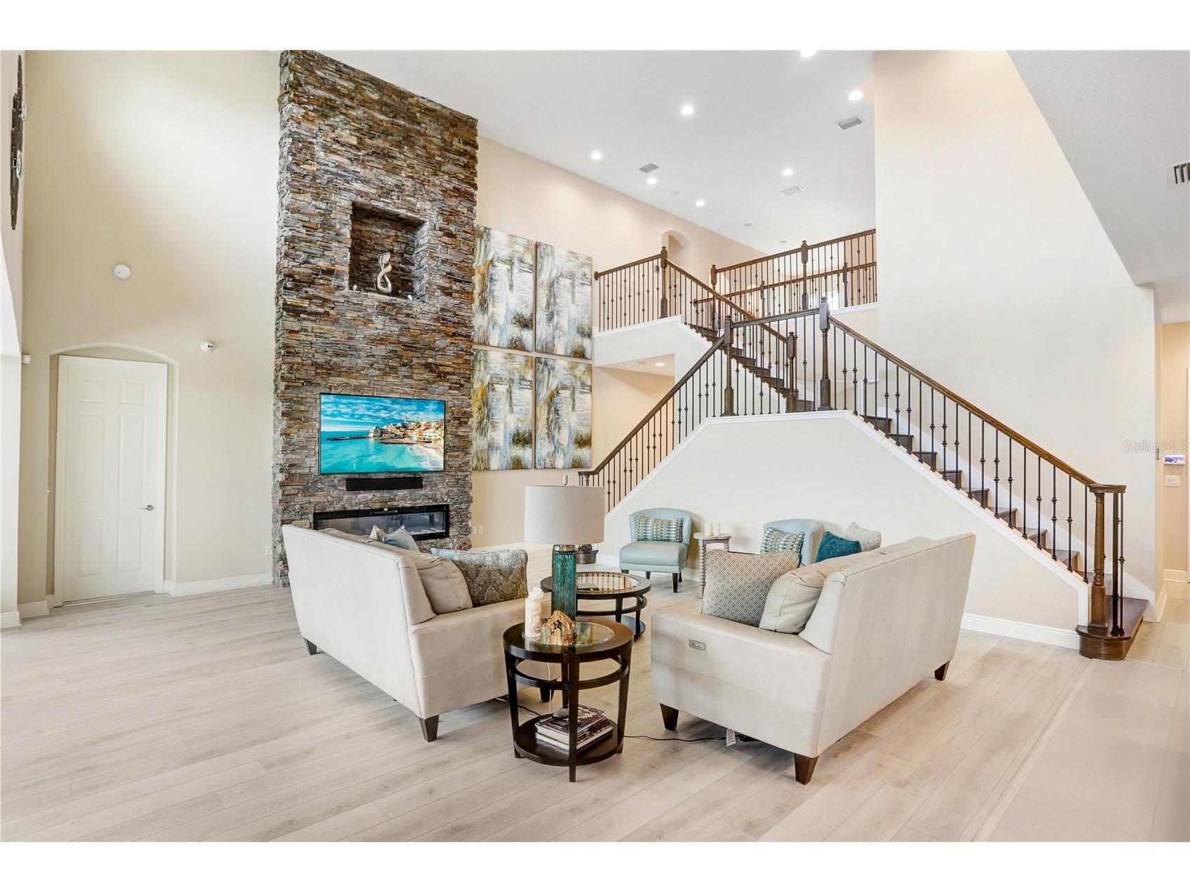 32450 Talimena Loop Wesley Chapel FL 33543 TB8463204 image15