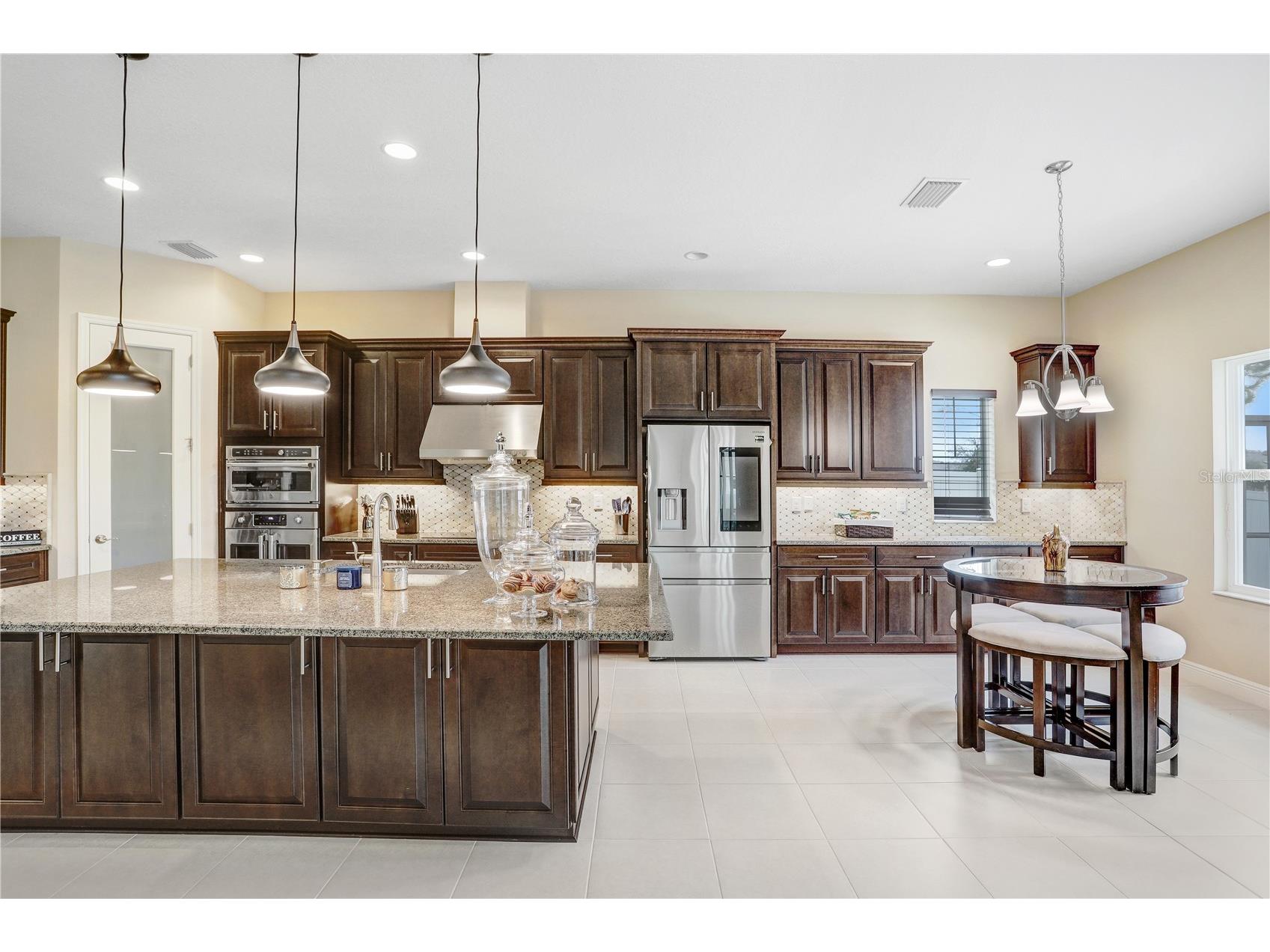 32450 Talimena Loop Wesley Chapel FL 33543 TB8463204 image16