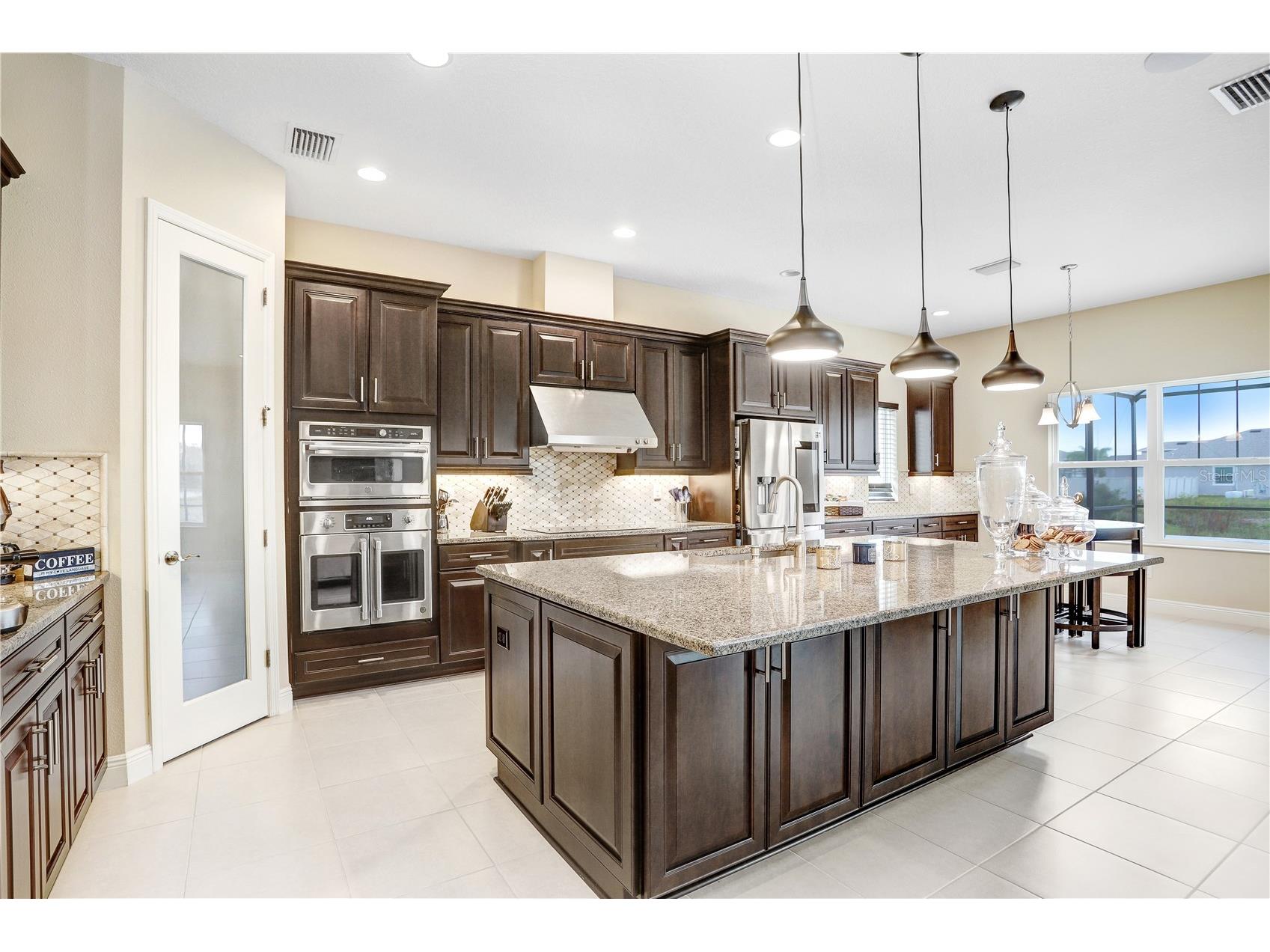 32450 Talimena Loop Wesley Chapel FL 33543 TB8463204 image17