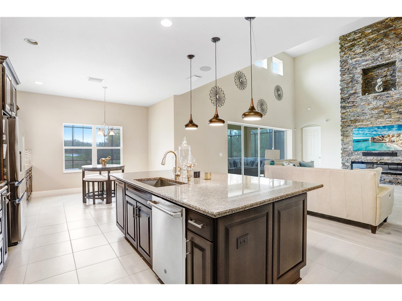 32450 Talimena Loop Wesley Chapel FL 33543 TB8463204 image18