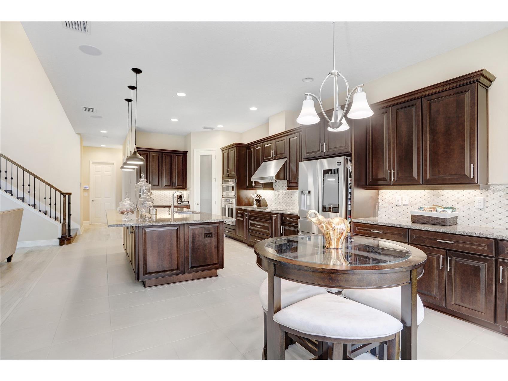 32450 Talimena Loop Wesley Chapel FL 33543 TB8463204 image19