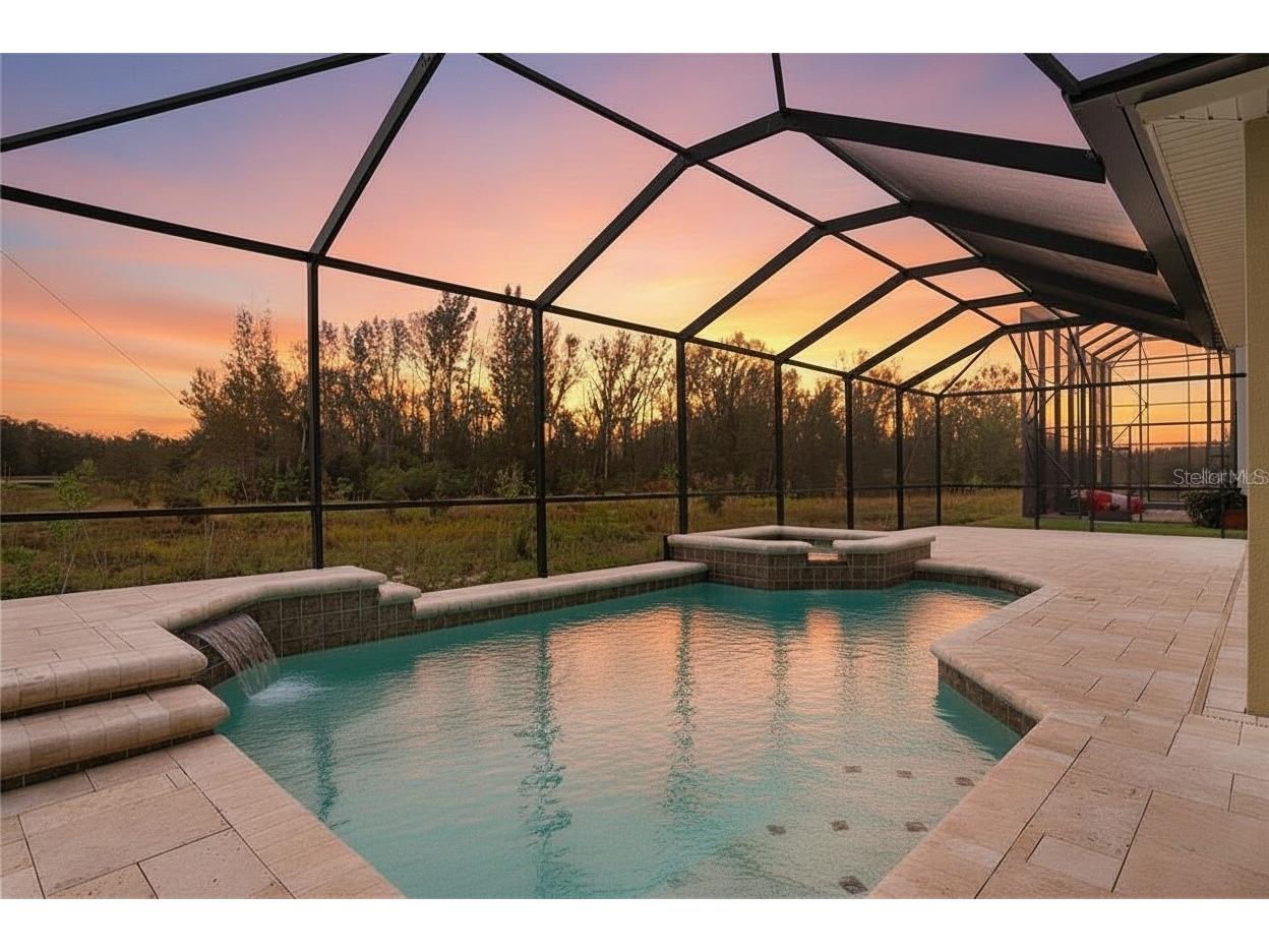 32450 Talimena Loop Wesley Chapel FL 33543 TB8463204 image2