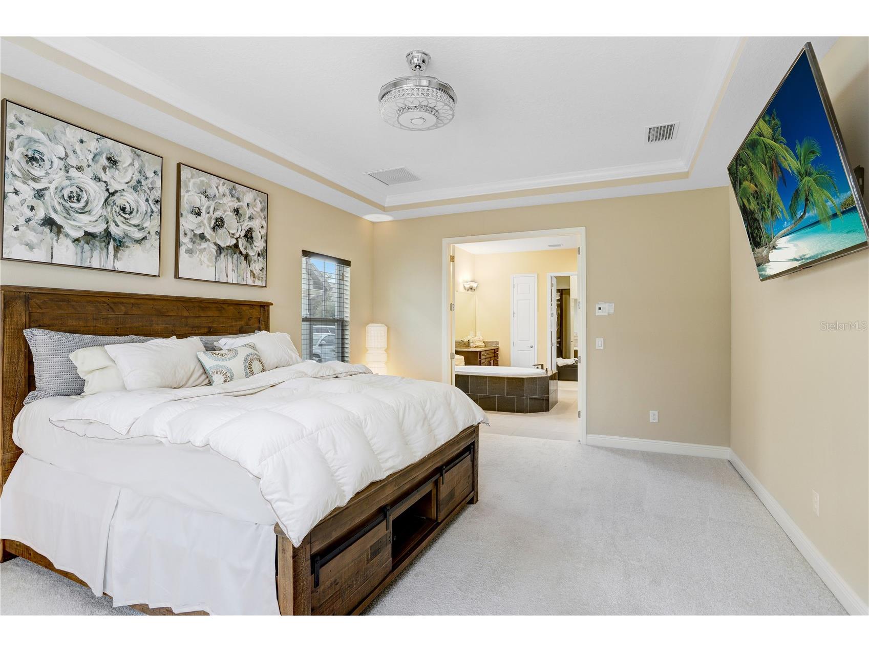 32450 Talimena Loop Wesley Chapel FL 33543 TB8463204 image20