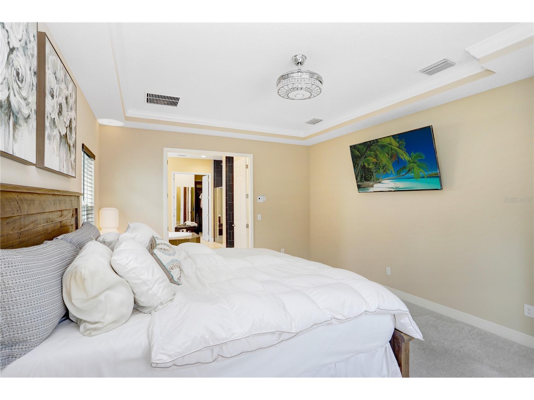 32450 Talimena Loop Wesley Chapel FL 33543 TB8463204 image21