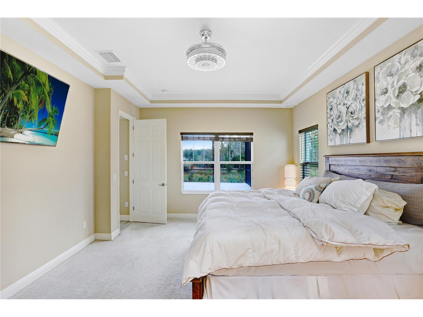 32450 Talimena Loop Wesley Chapel FL 33543 TB8463204 image22