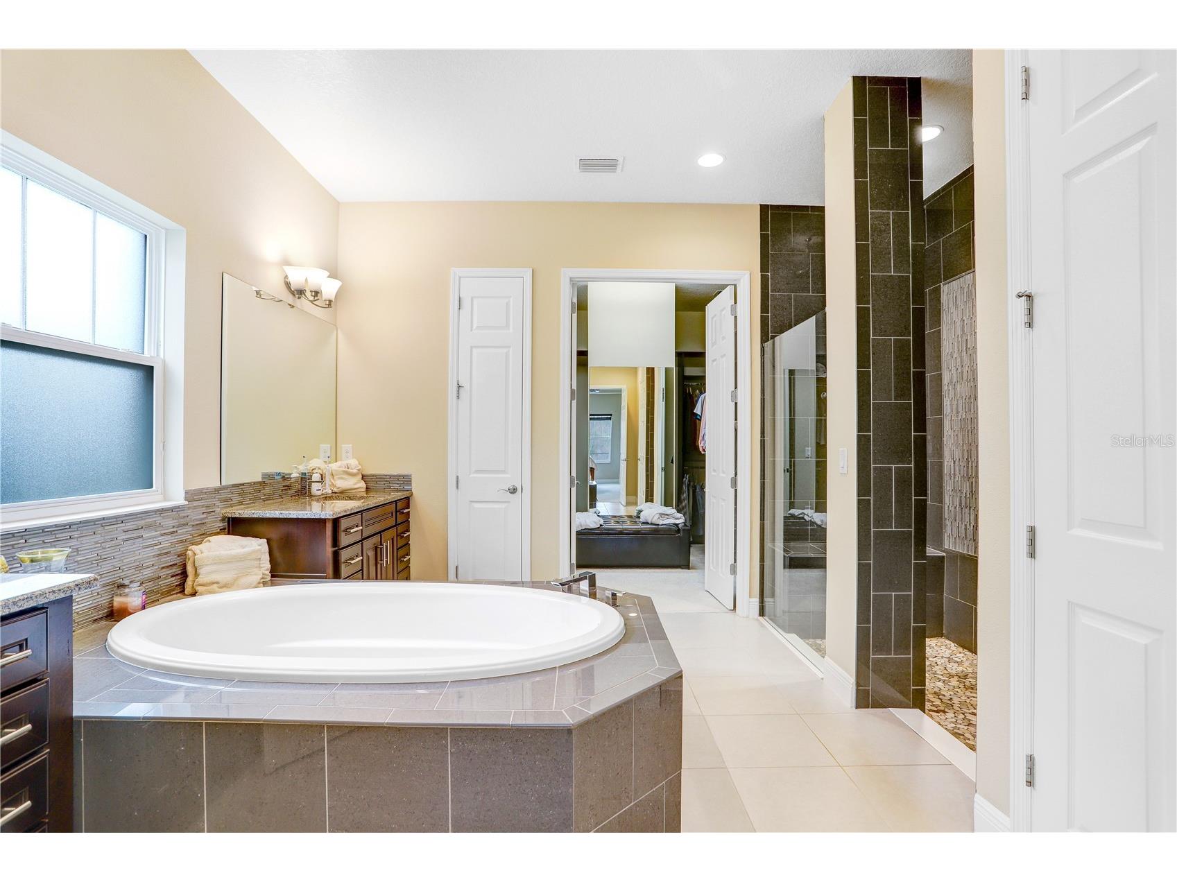 32450 Talimena Loop Wesley Chapel FL 33543 TB8463204 image23