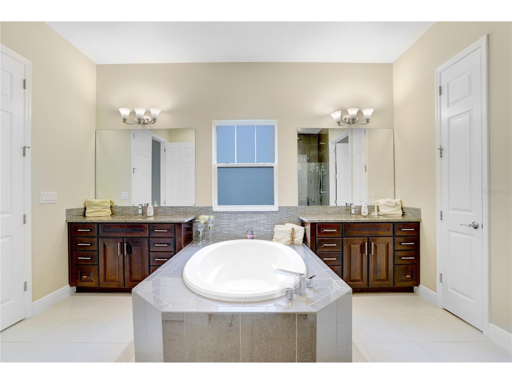 32450 Talimena Loop Wesley Chapel FL 33543 TB8463204 image25