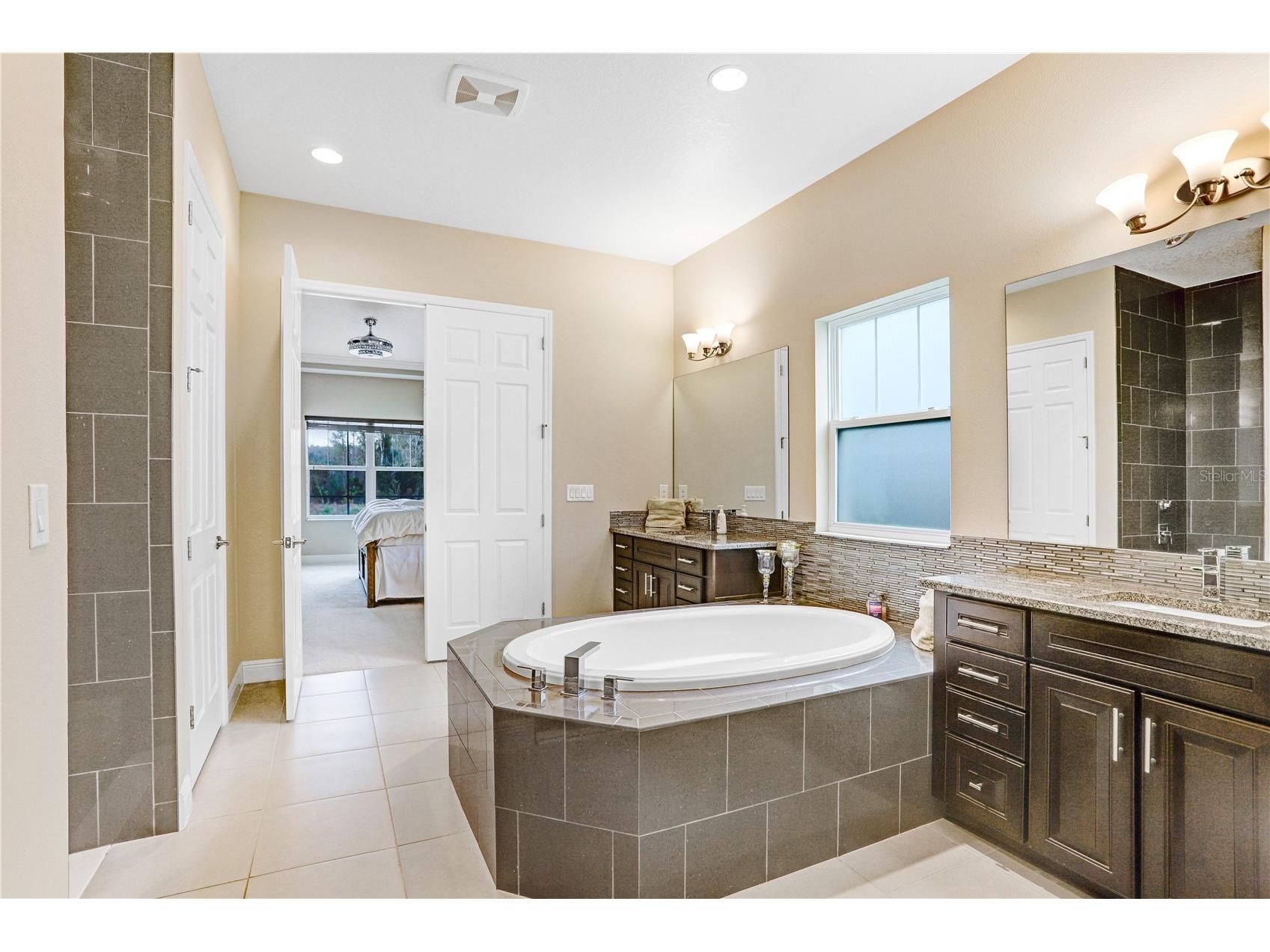 32450 Talimena Loop Wesley Chapel FL 33543 TB8463204 image26