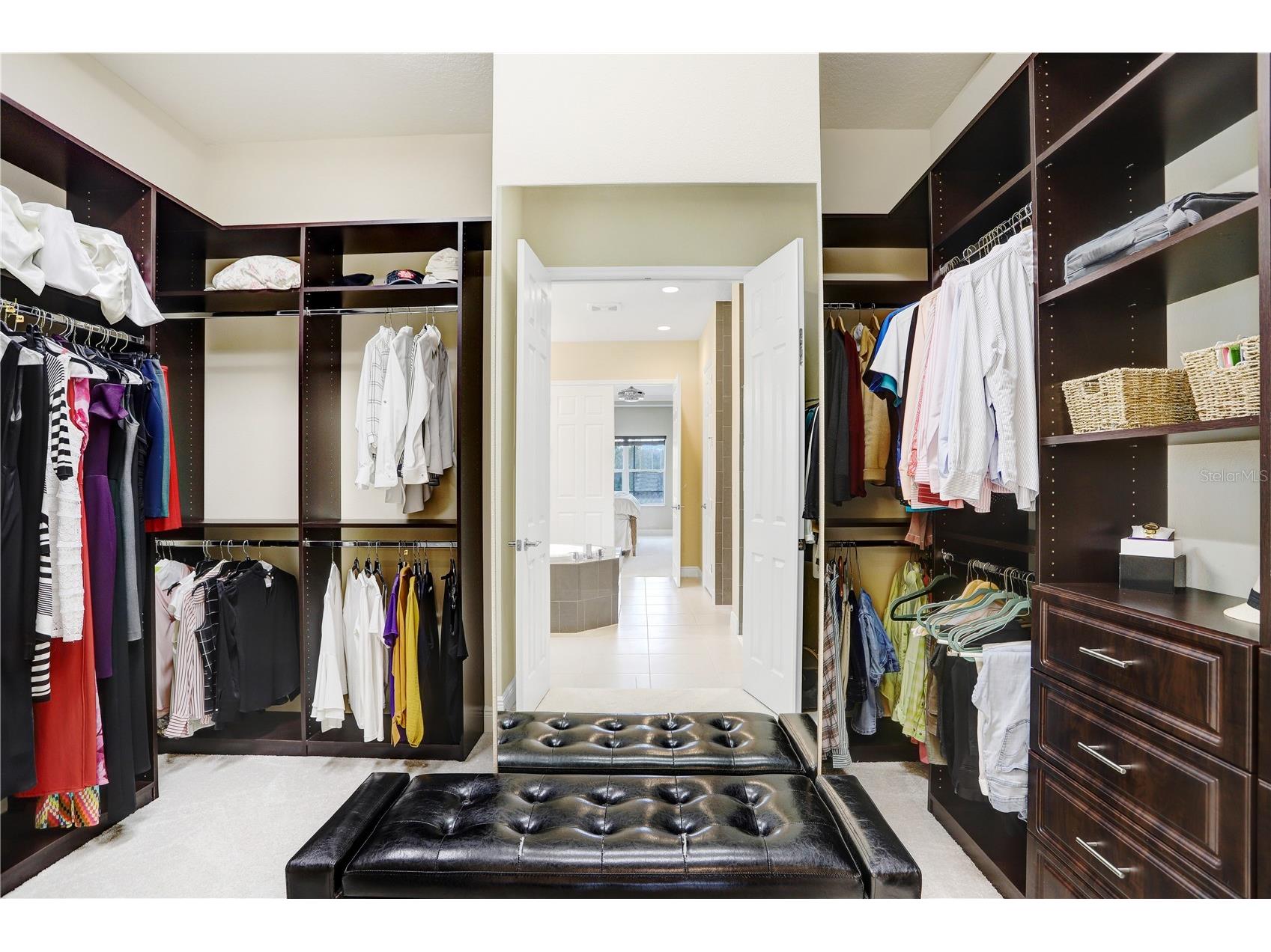 32450 Talimena Loop Wesley Chapel FL 33543 TB8463204 image27