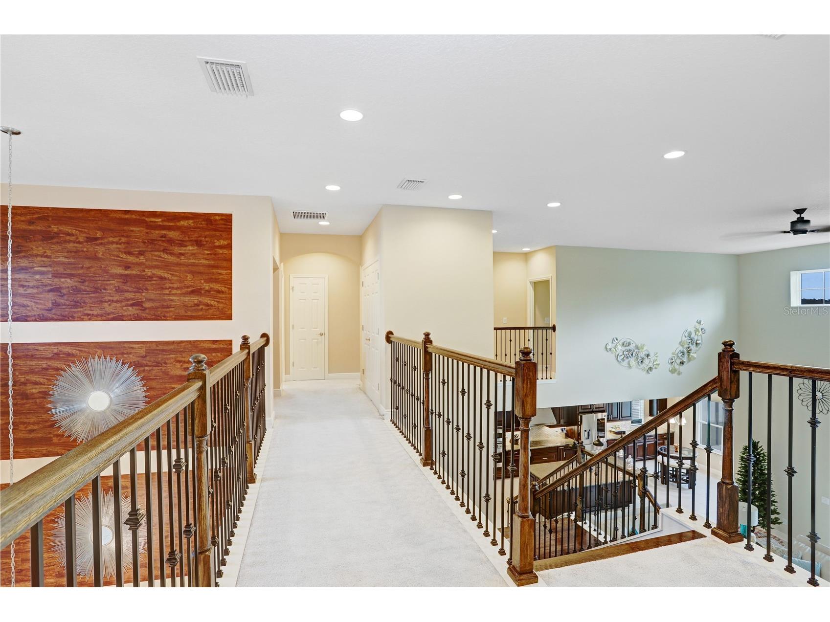 32450 Talimena Loop Wesley Chapel FL 33543 TB8463204 image28