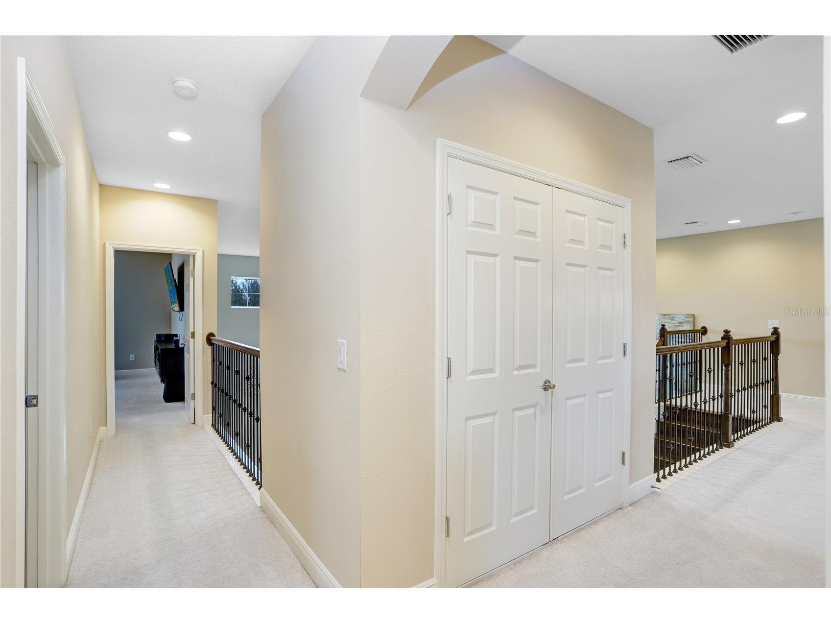 32450 Talimena Loop Wesley Chapel FL 33543 TB8463204 image29