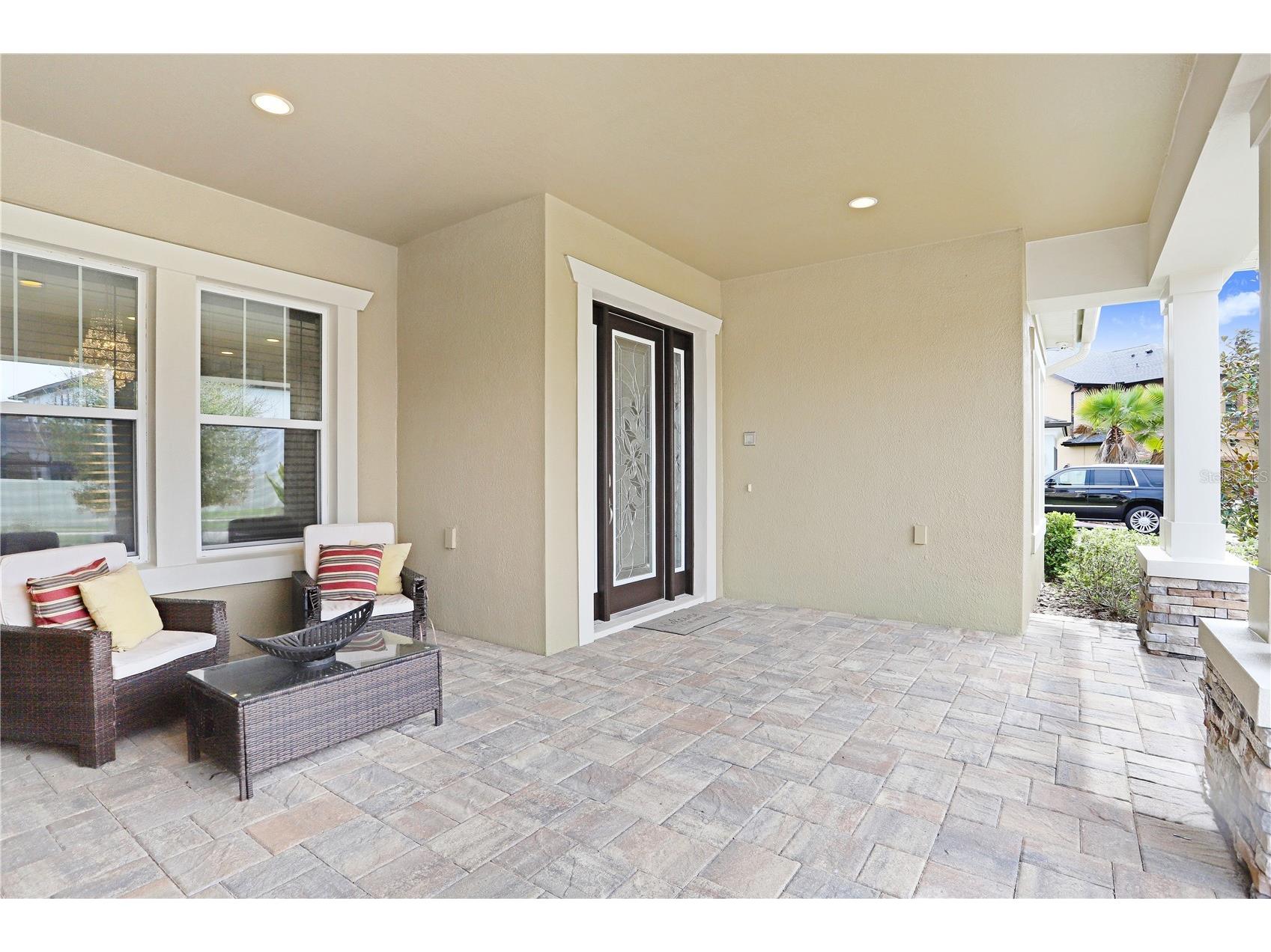 32450 Talimena Loop Wesley Chapel FL 33543 TB8463204 image3