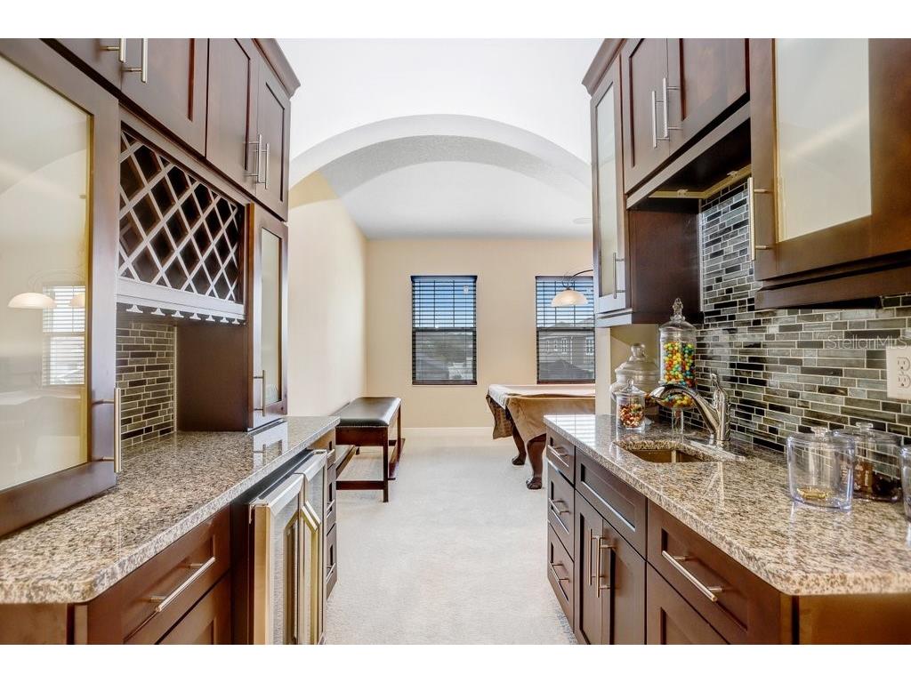 32450 Talimena Loop Wesley Chapel FL 33543 TB8463204 image30