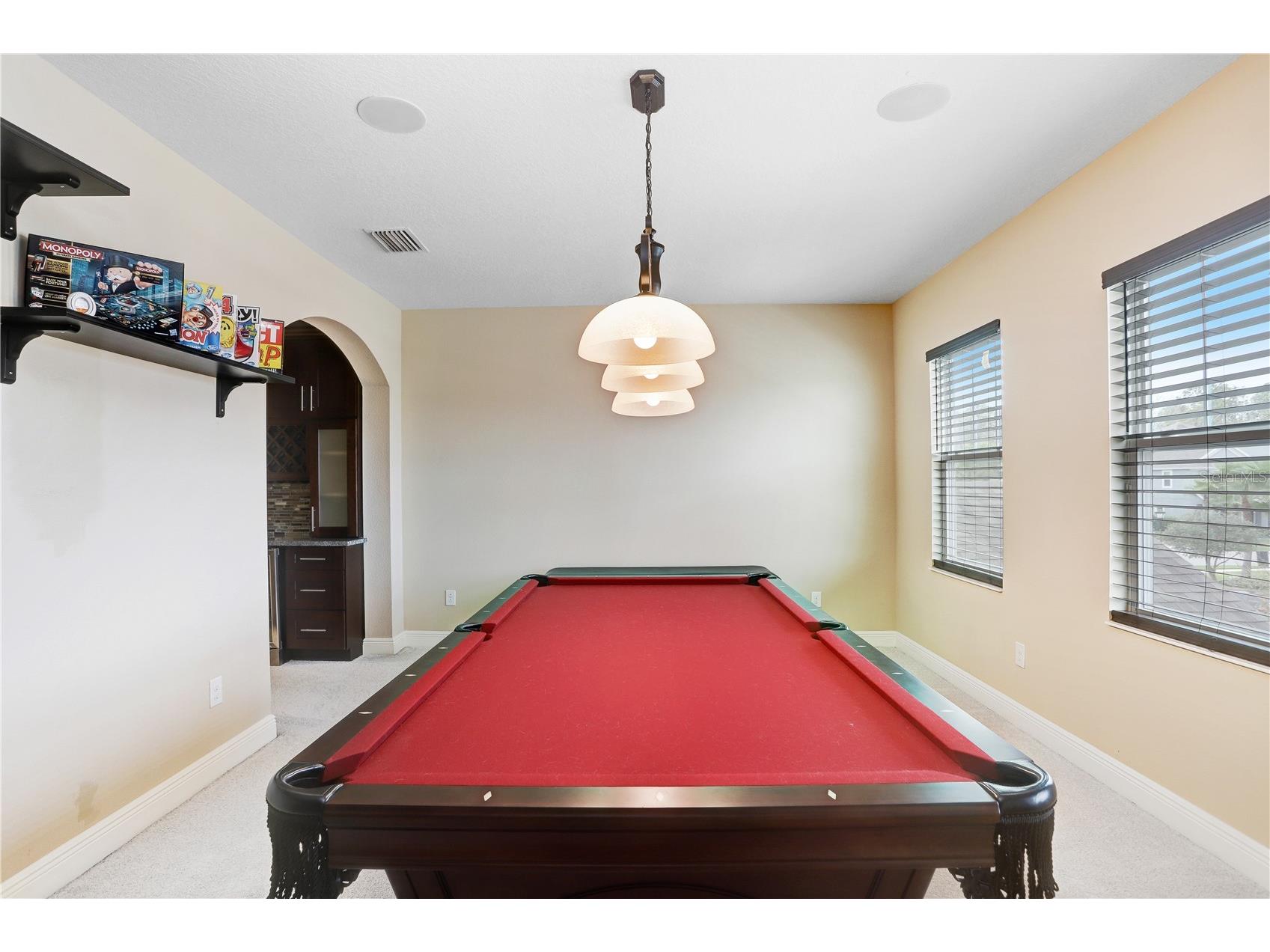 32450 Talimena Loop Wesley Chapel FL 33543 TB8463204 image31