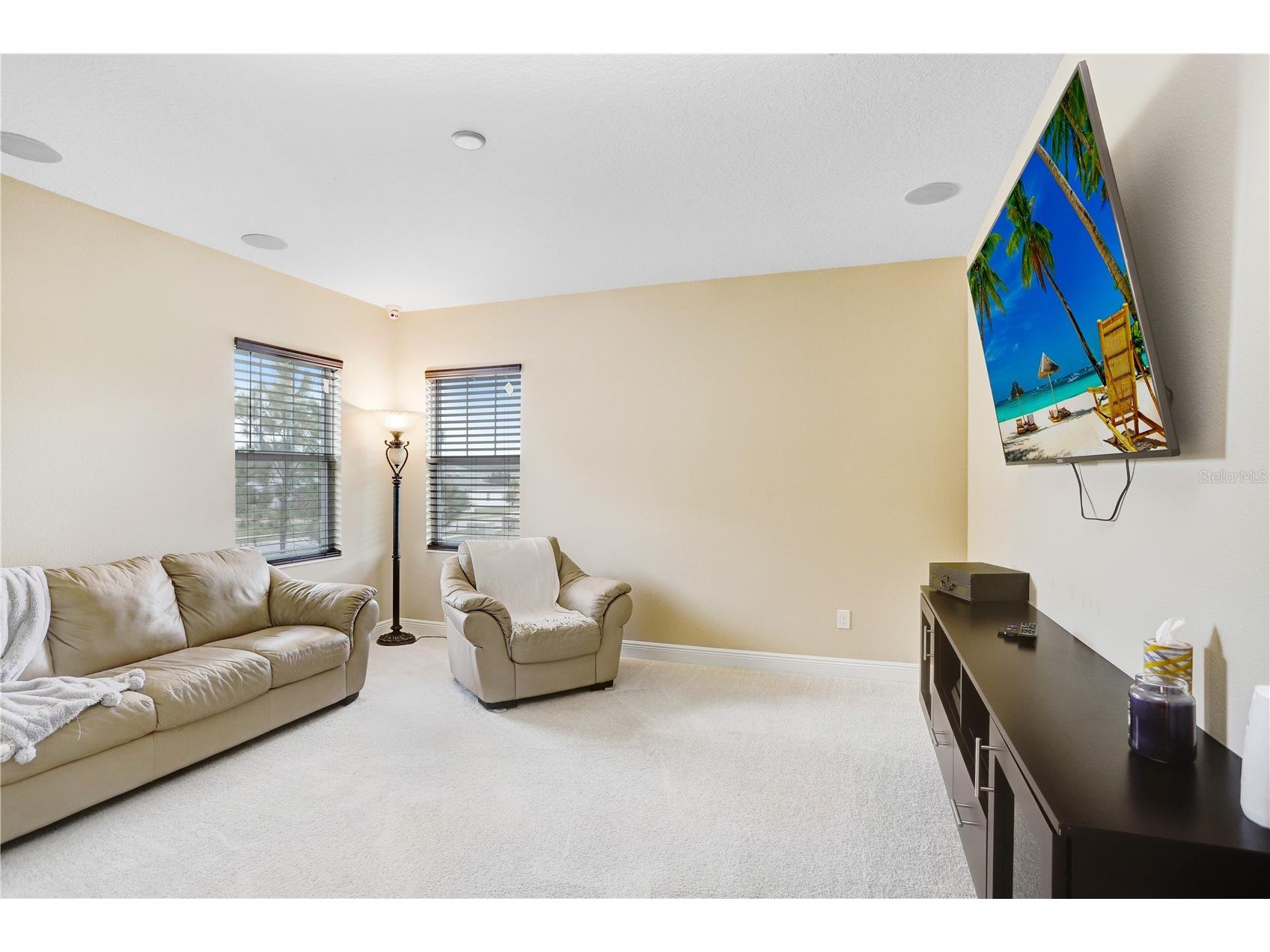 32450 Talimena Loop Wesley Chapel FL 33543 TB8463204 image32