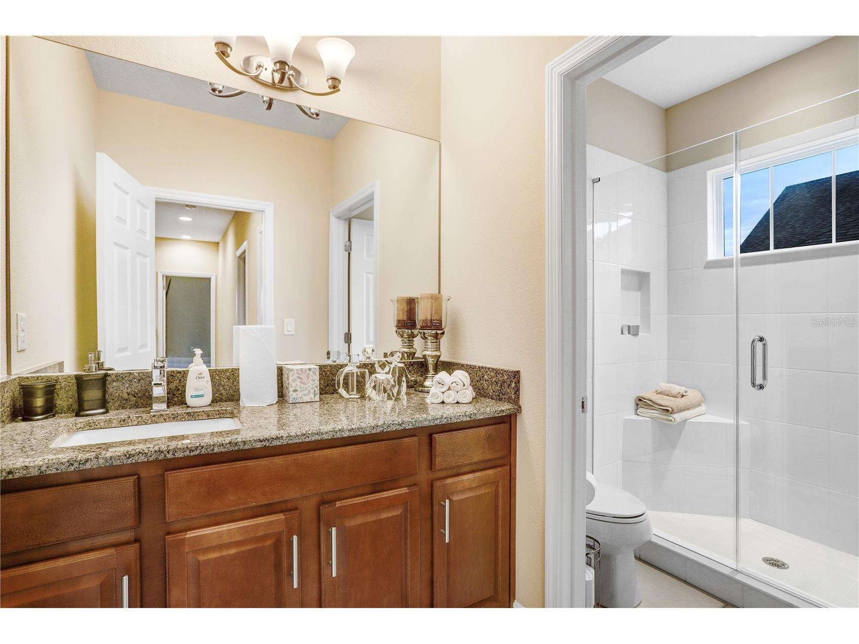 32450 Talimena Loop Wesley Chapel FL 33543 TB8463204 image34