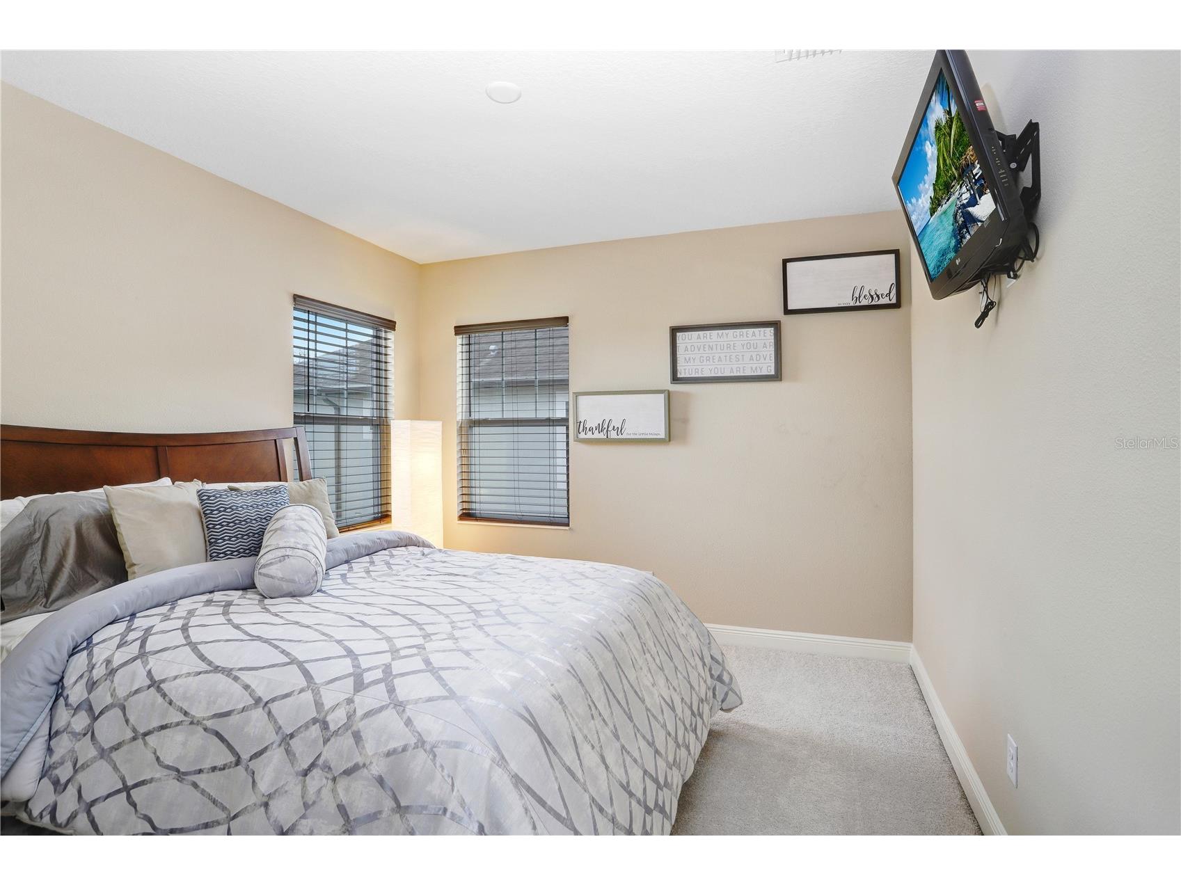 32450 Talimena Loop Wesley Chapel FL 33543 TB8463204 image35