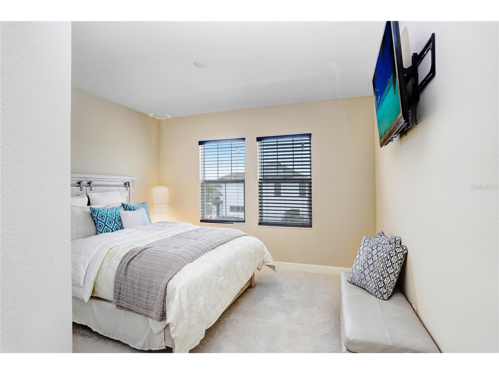 32450 Talimena Loop Wesley Chapel FL 33543 TB8463204 image36