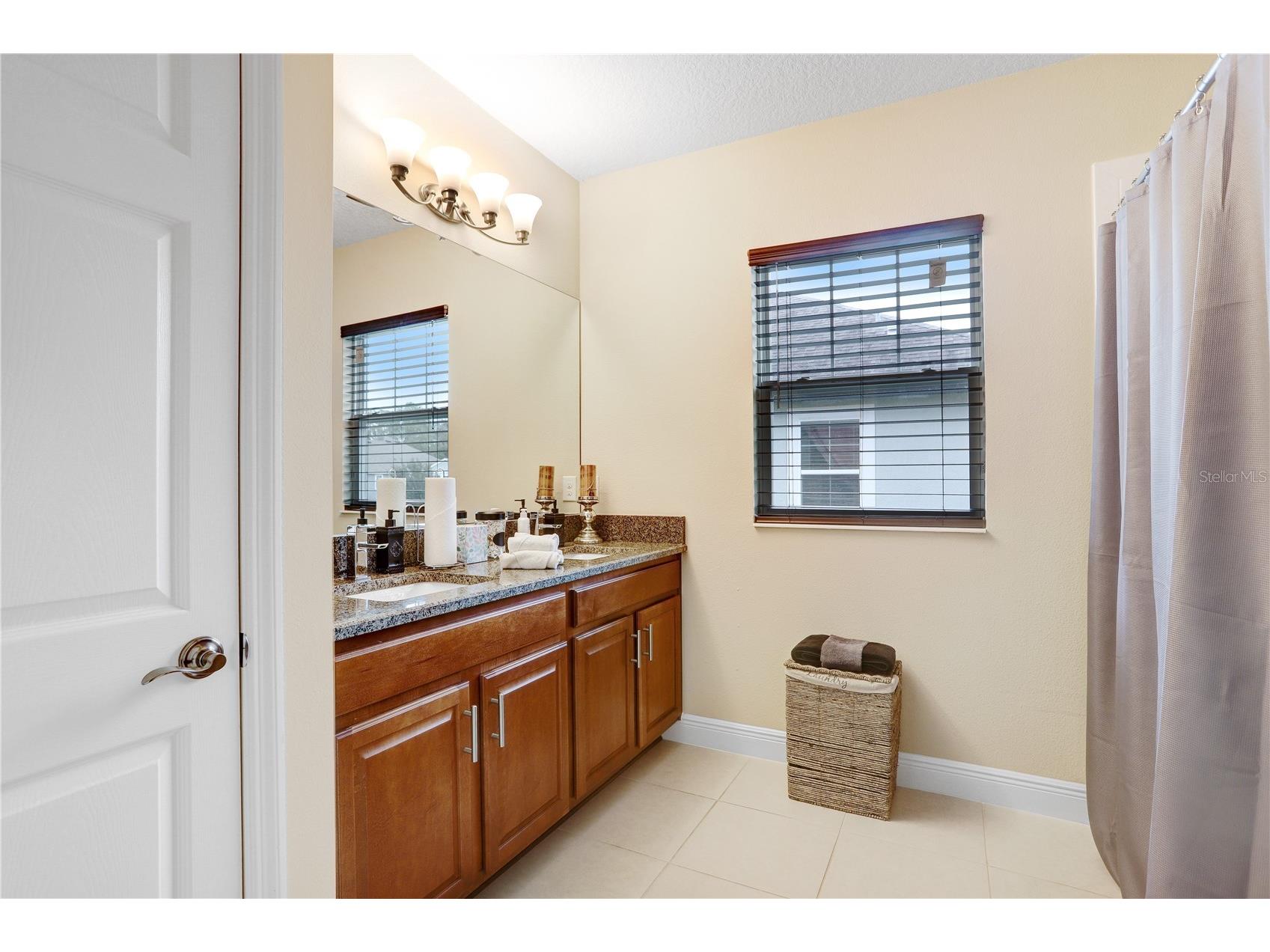 32450 Talimena Loop Wesley Chapel FL 33543 TB8463204 image37