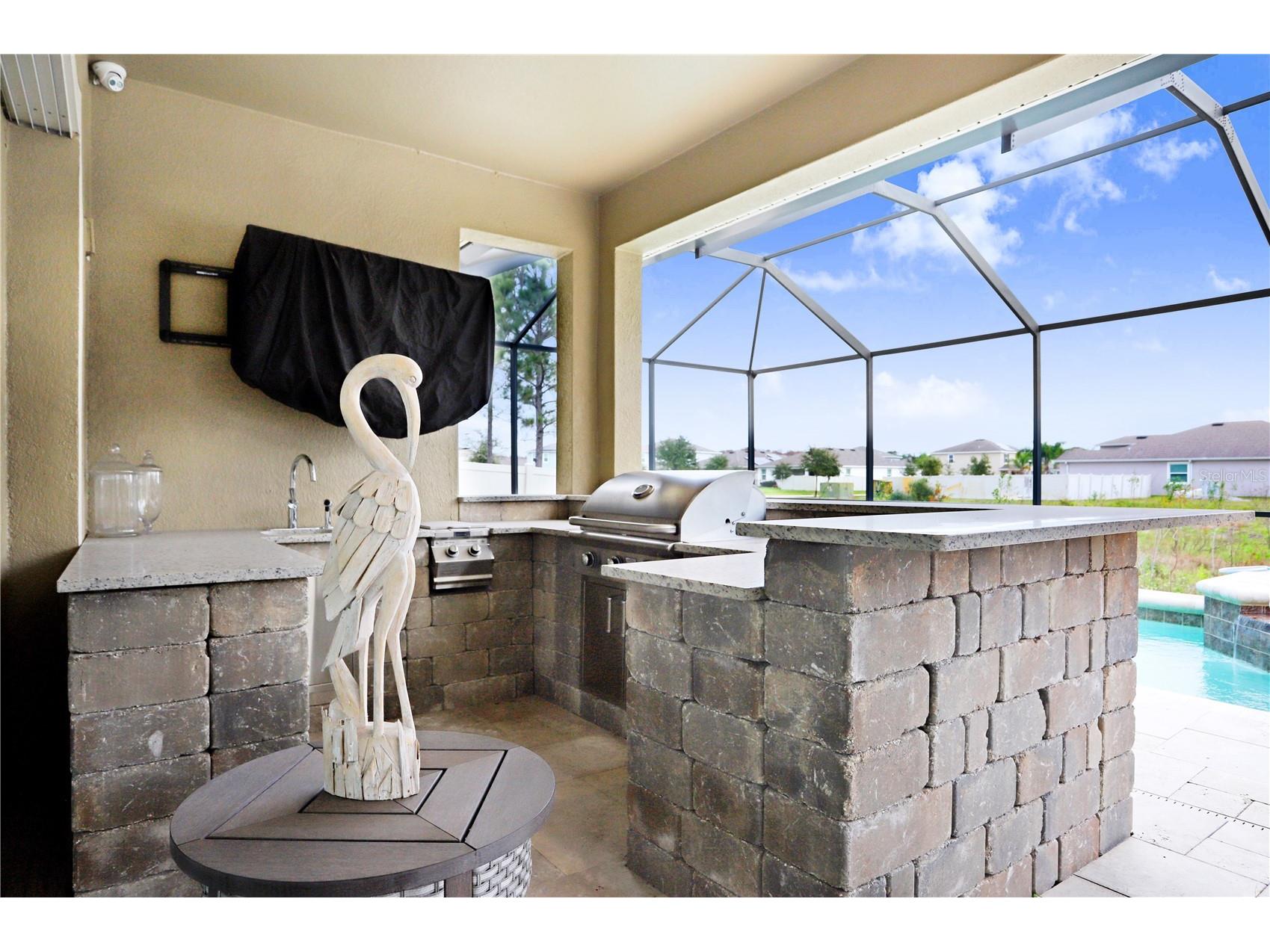 32450 Talimena Loop Wesley Chapel FL 33543 TB8463204 image39