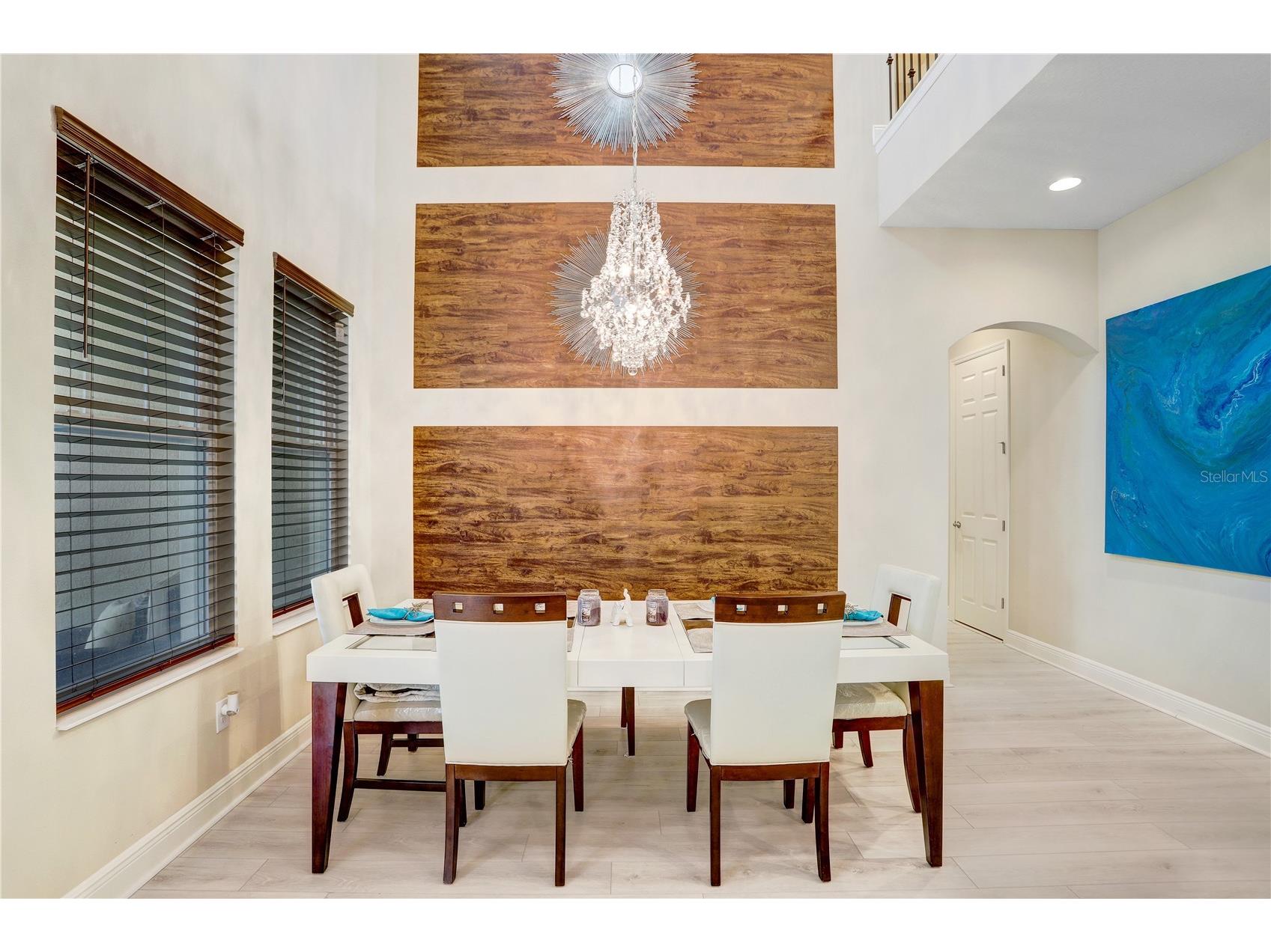 32450 Talimena Loop Wesley Chapel FL 33543 TB8463204 image4