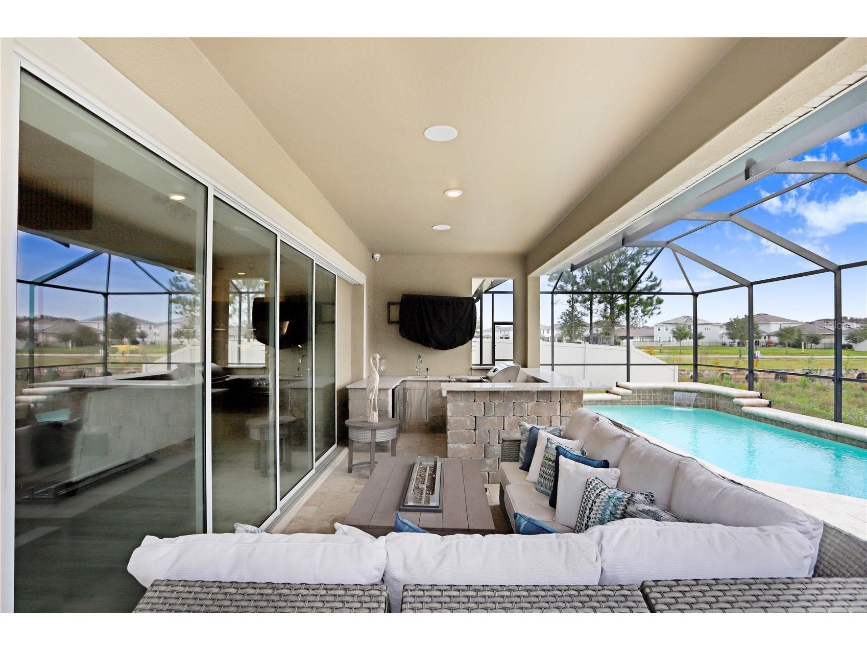 32450 Talimena Loop Wesley Chapel FL 33543 TB8463204 image40