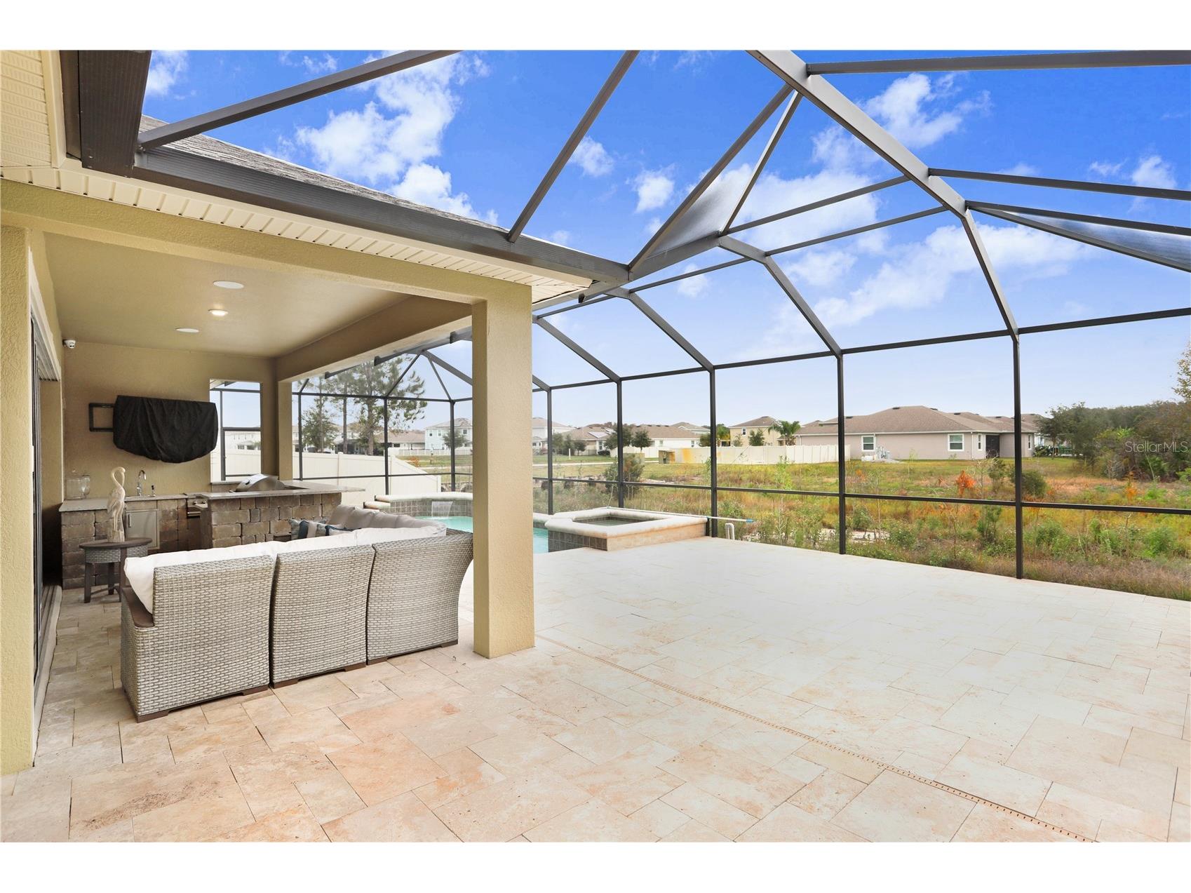 32450 Talimena Loop Wesley Chapel FL 33543 TB8463204 image41