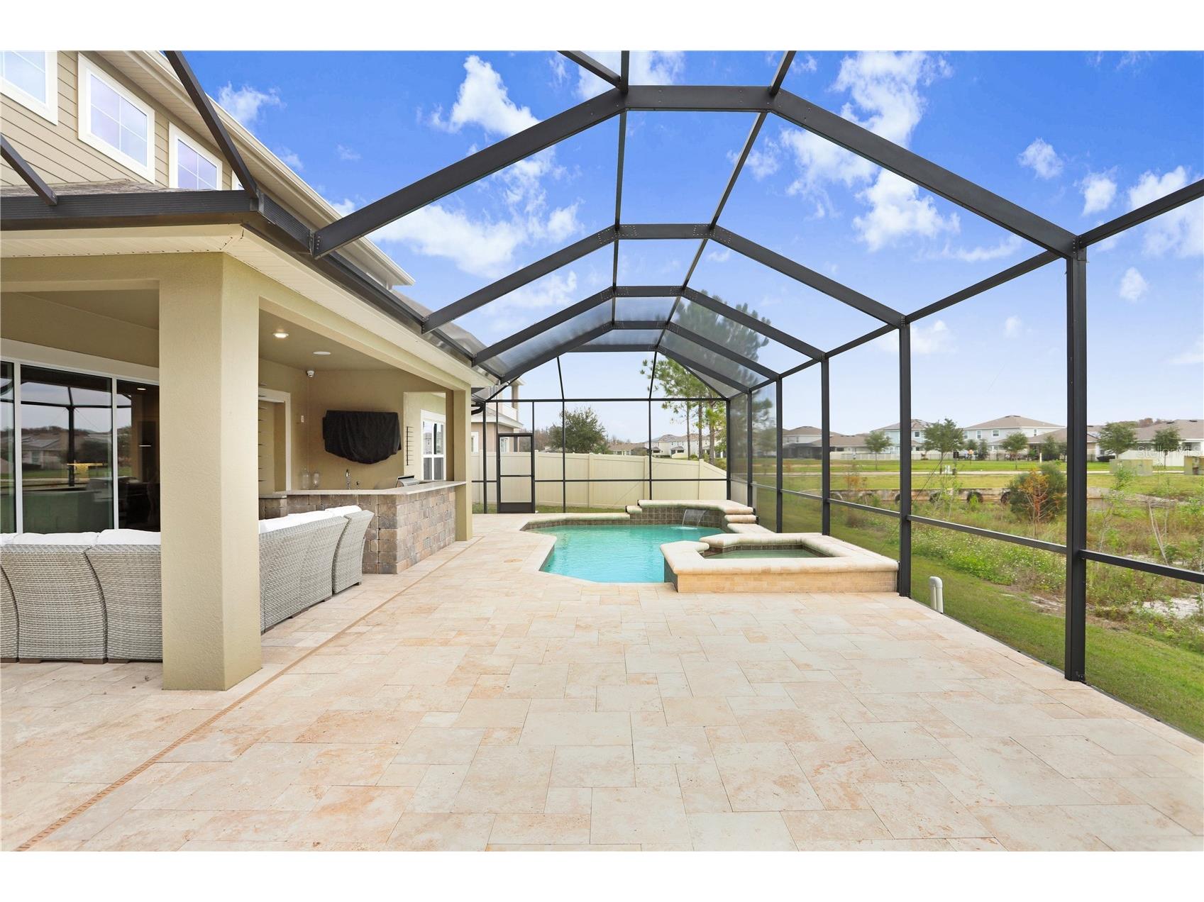 32450 Talimena Loop Wesley Chapel FL 33543 TB8463204 image42