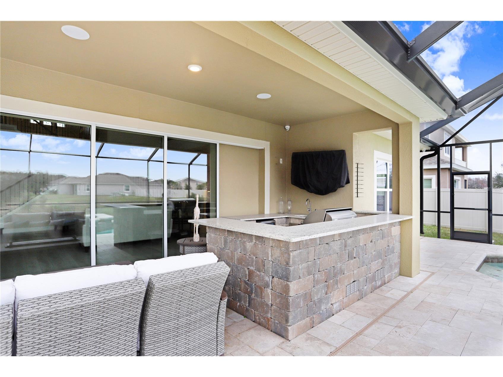 32450 Talimena Loop Wesley Chapel FL 33543 TB8463204 image43