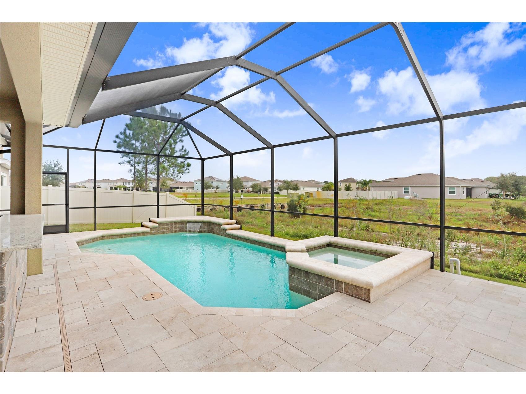 32450 Talimena Loop Wesley Chapel FL 33543 TB8463204 image44