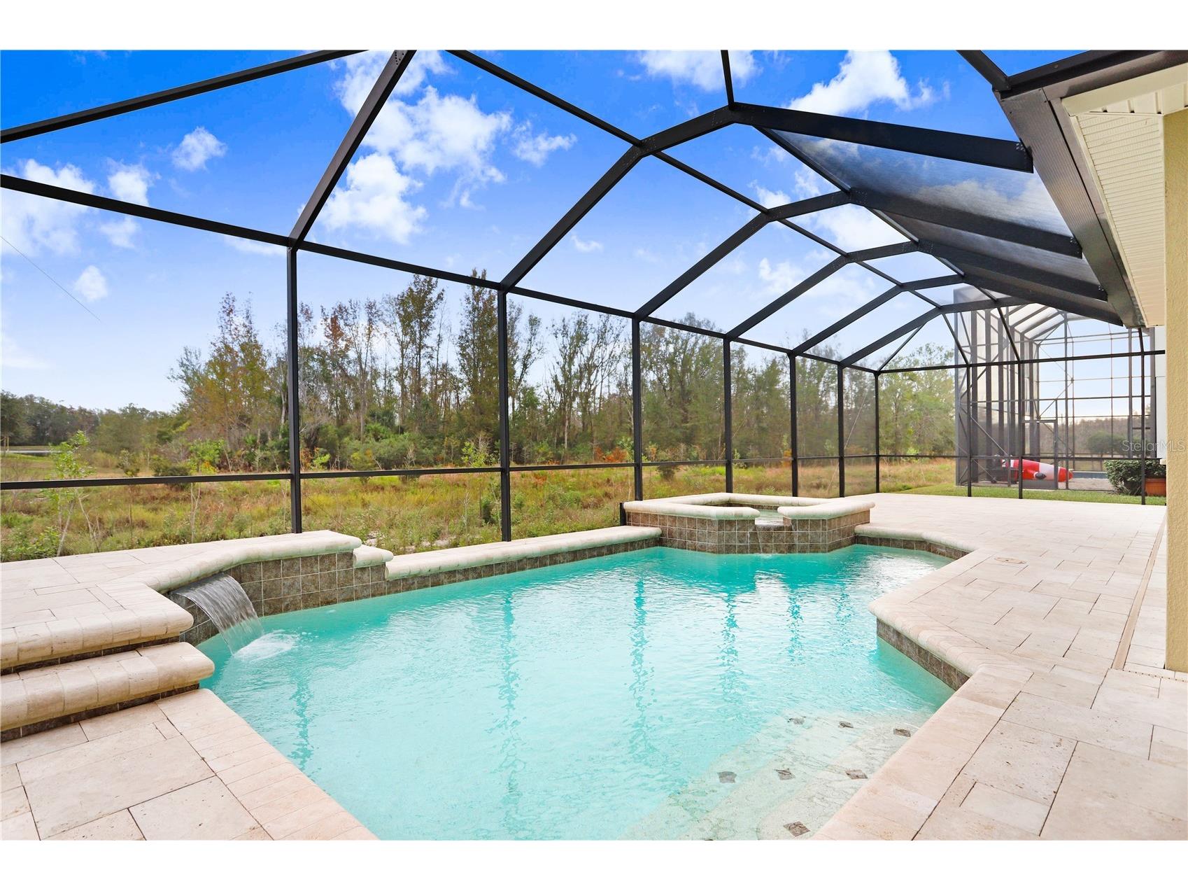 32450 Talimena Loop Wesley Chapel FL 33543 TB8463204 image45