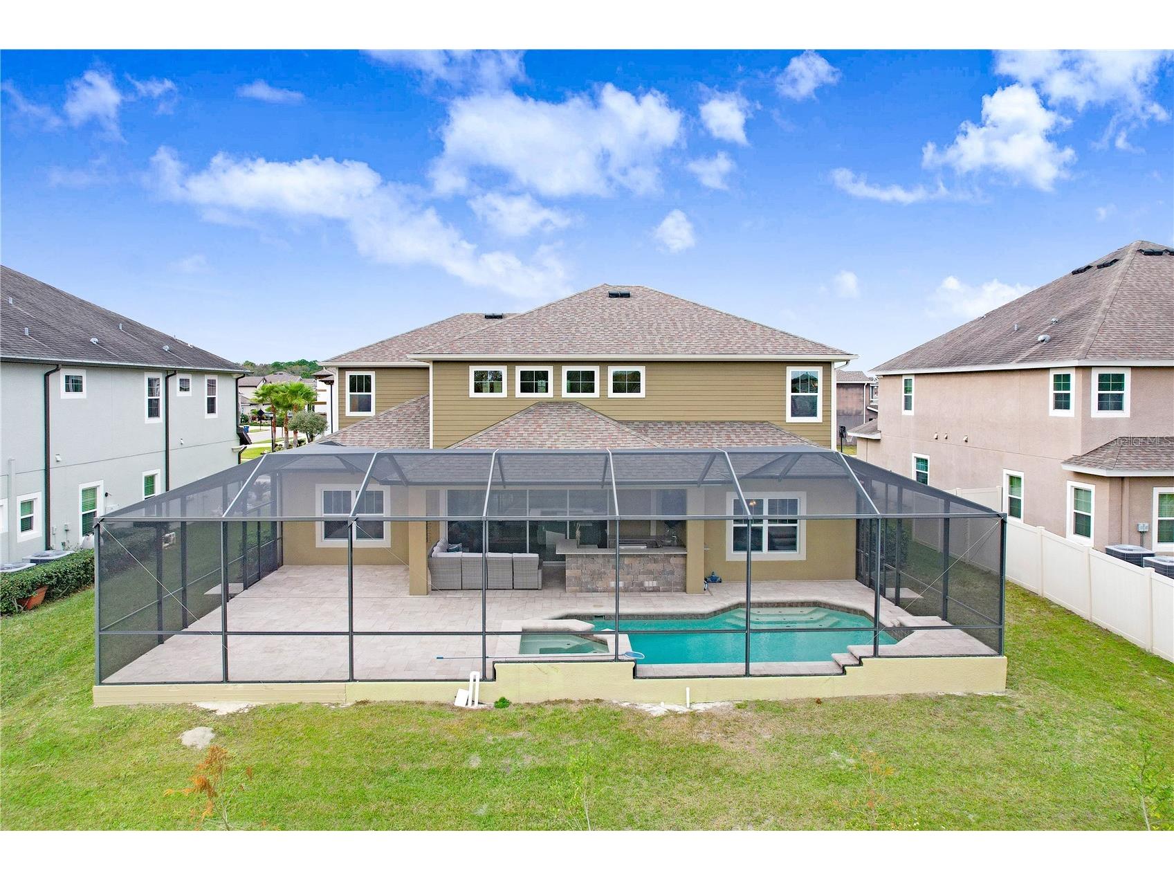 32450 Talimena Loop Wesley Chapel FL 33543 TB8463204 image46