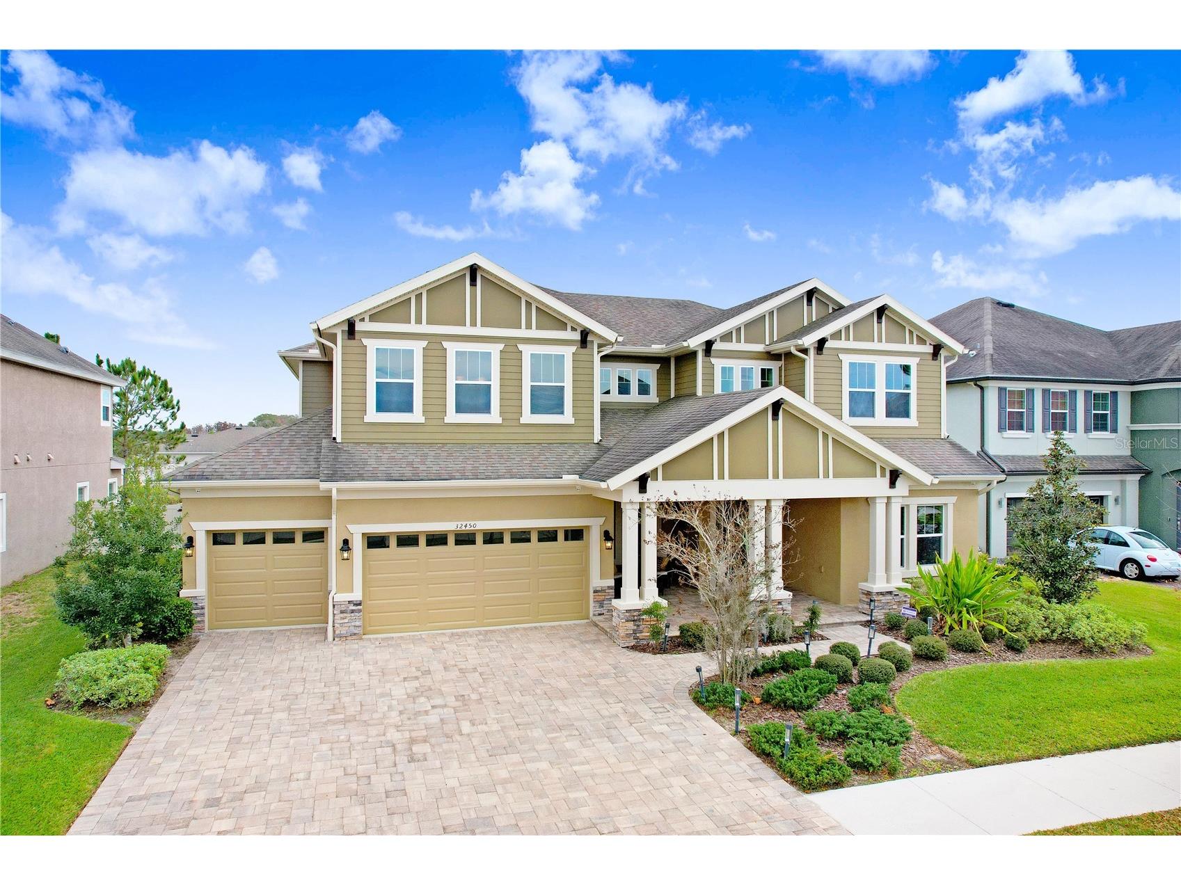 32450 Talimena Loop Wesley Chapel FL 33543 TB8463204 image47