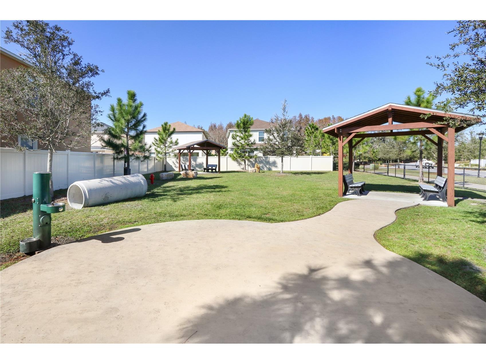 32450 Talimena Loop Wesley Chapel FL 33543 TB8463204 image49