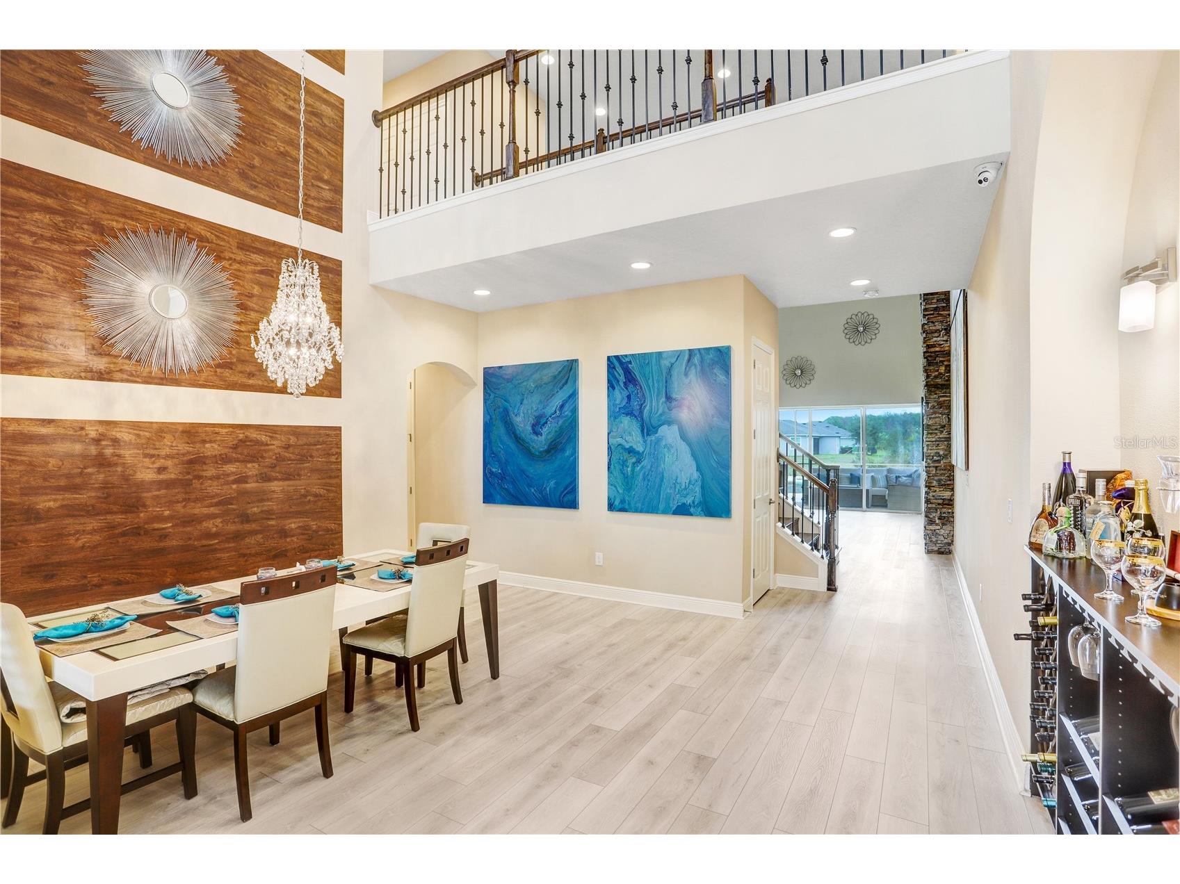 32450 Talimena Loop Wesley Chapel FL 33543 TB8463204 image5